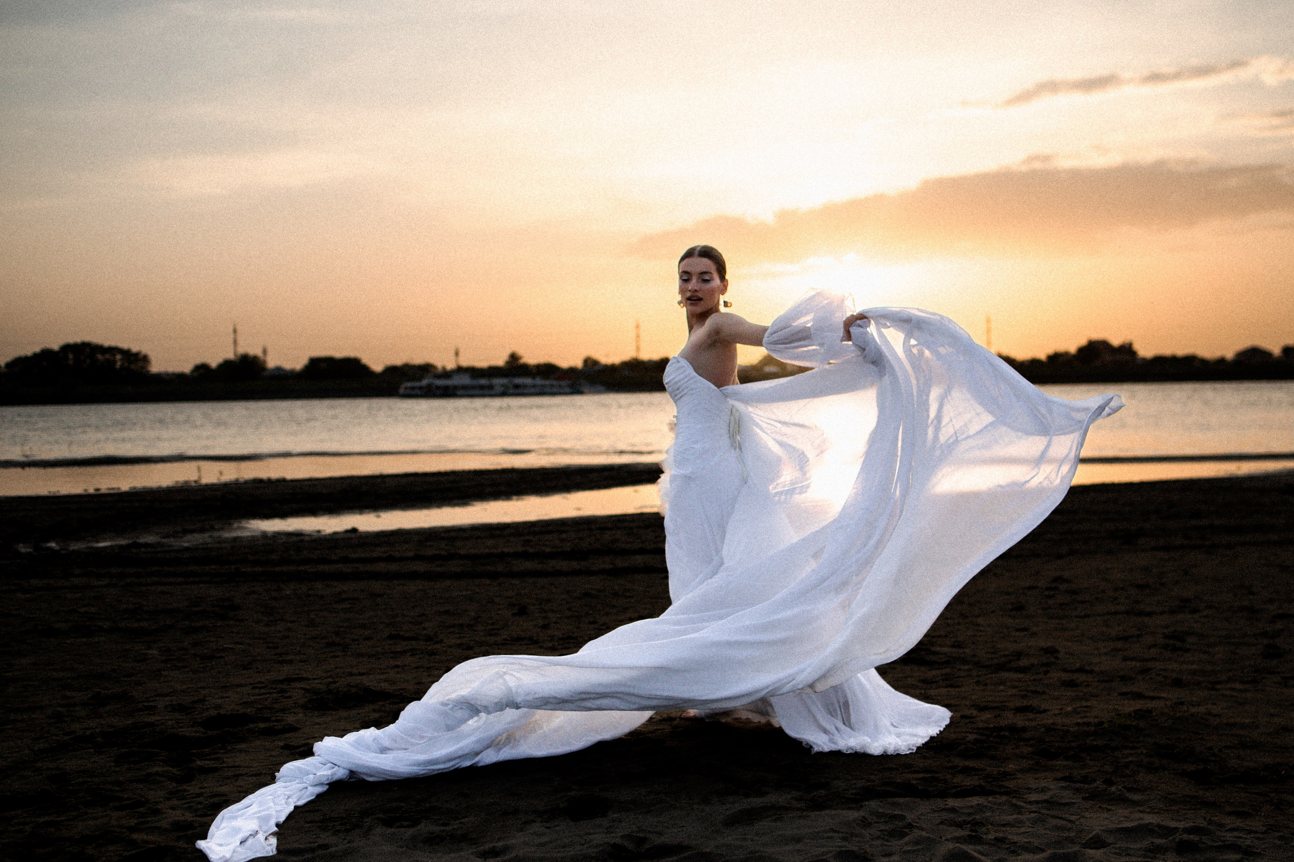 Фотограф в Краснодаре и Краснодарском Крае