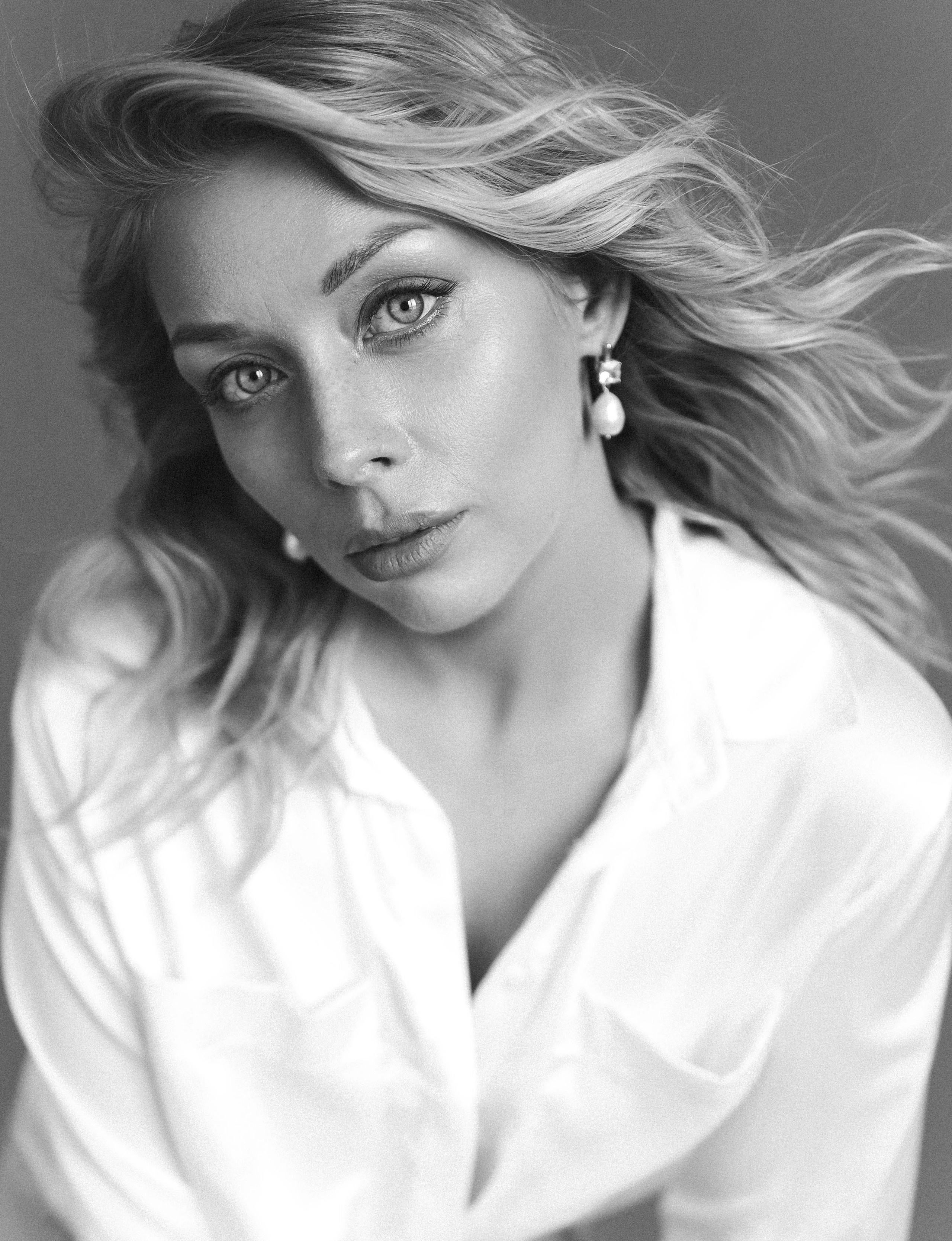 Отзывы. Фотограф Ижевск Мария Манелова