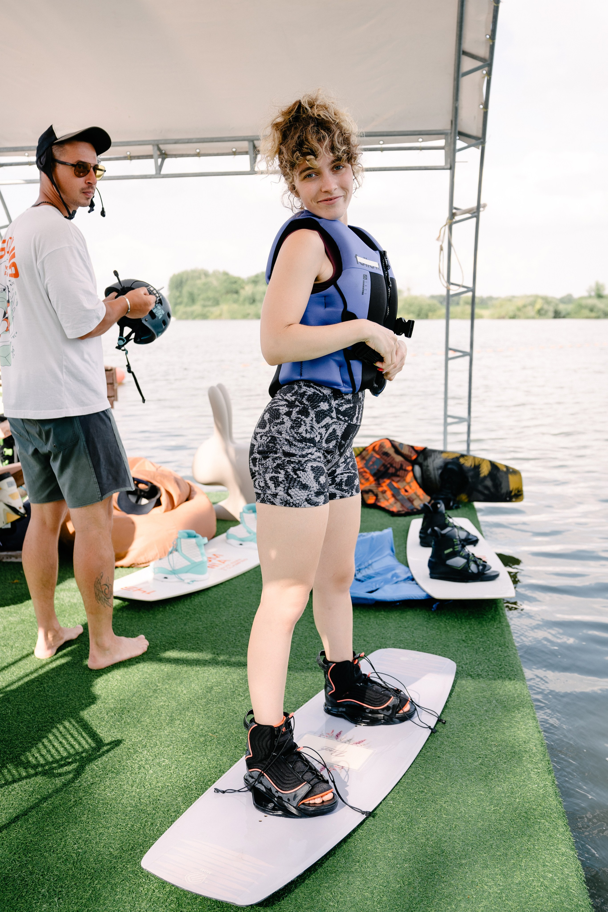 Корпоратив IT. Свадебный и семейный фотограф в Воронеже Анастасия Бойко