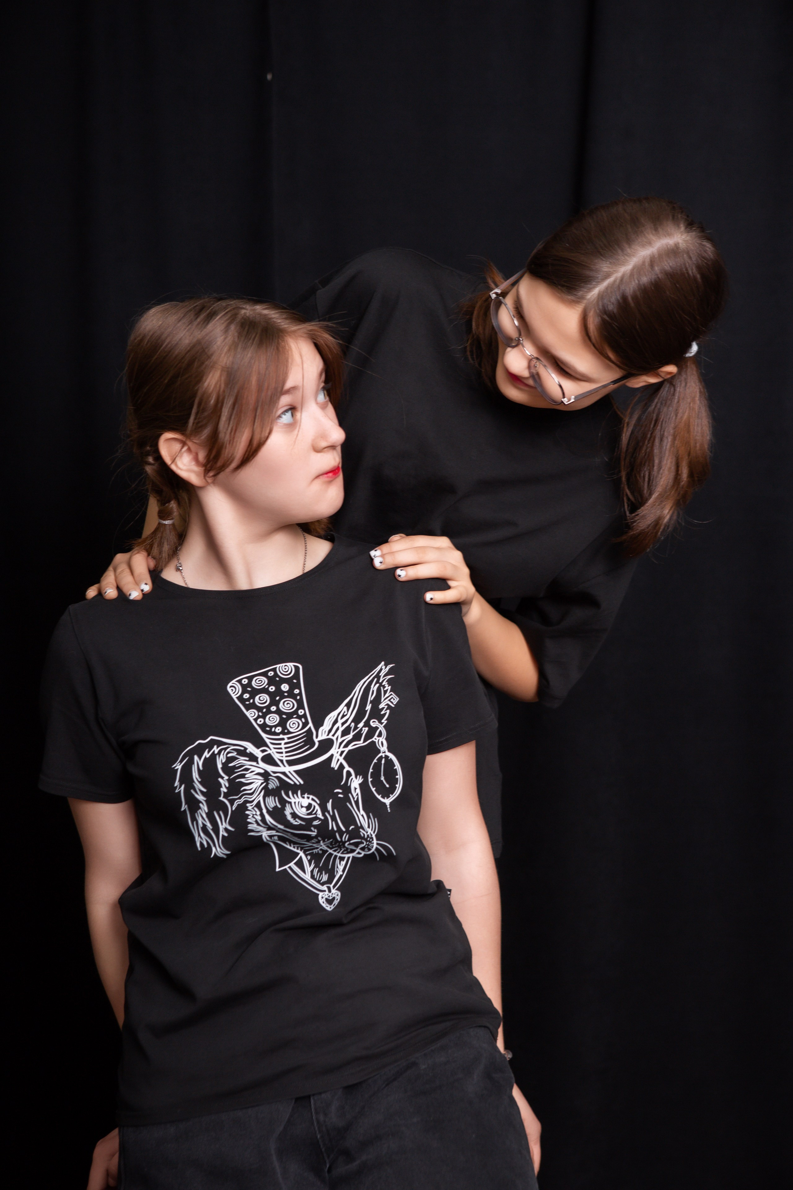 ТС ФАНТАЗИЯ — БОЛЬШАЯ СЪЕМКА. Профессиональный фотограф в Мценске и Орловской области