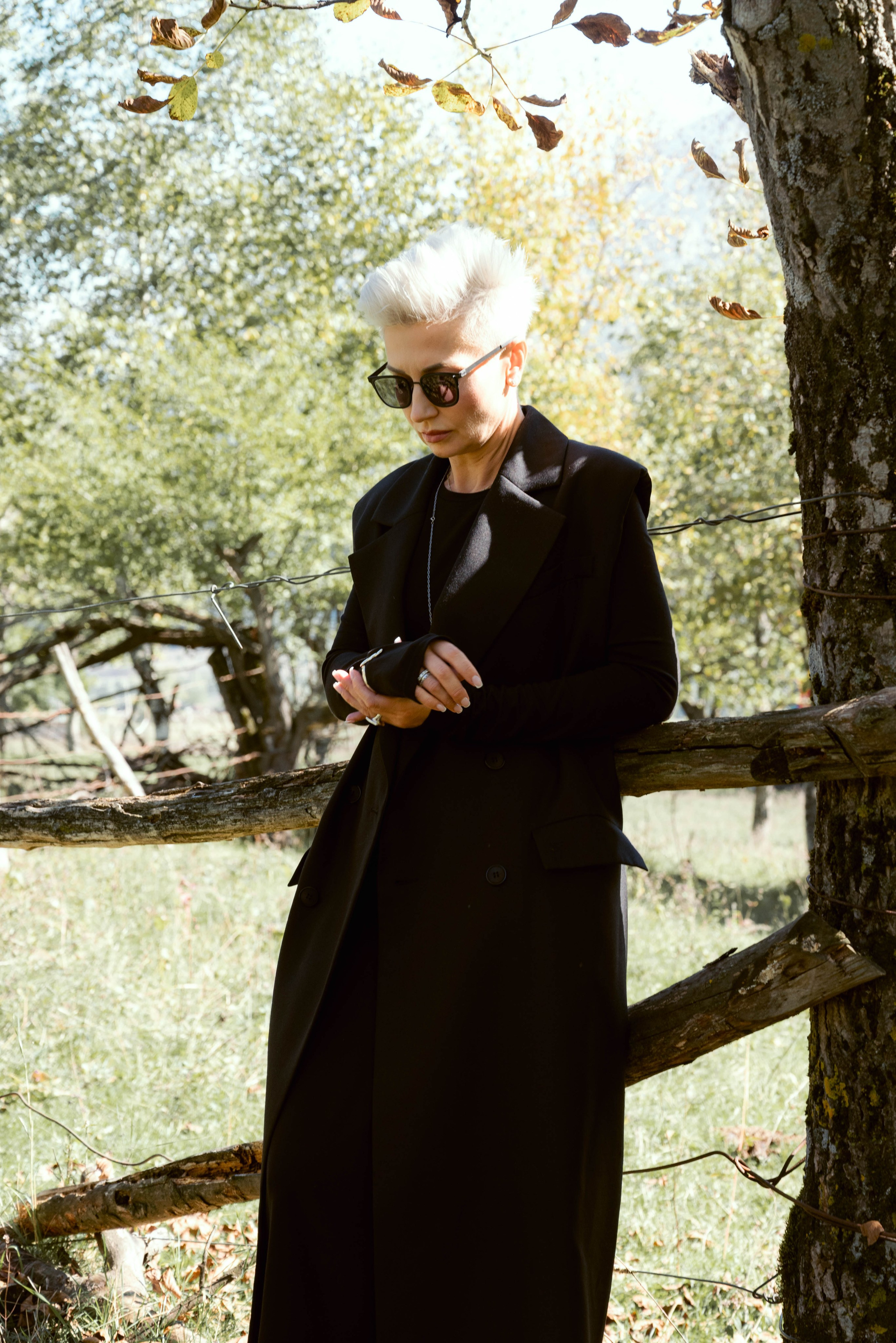 Мероприятия. Главная