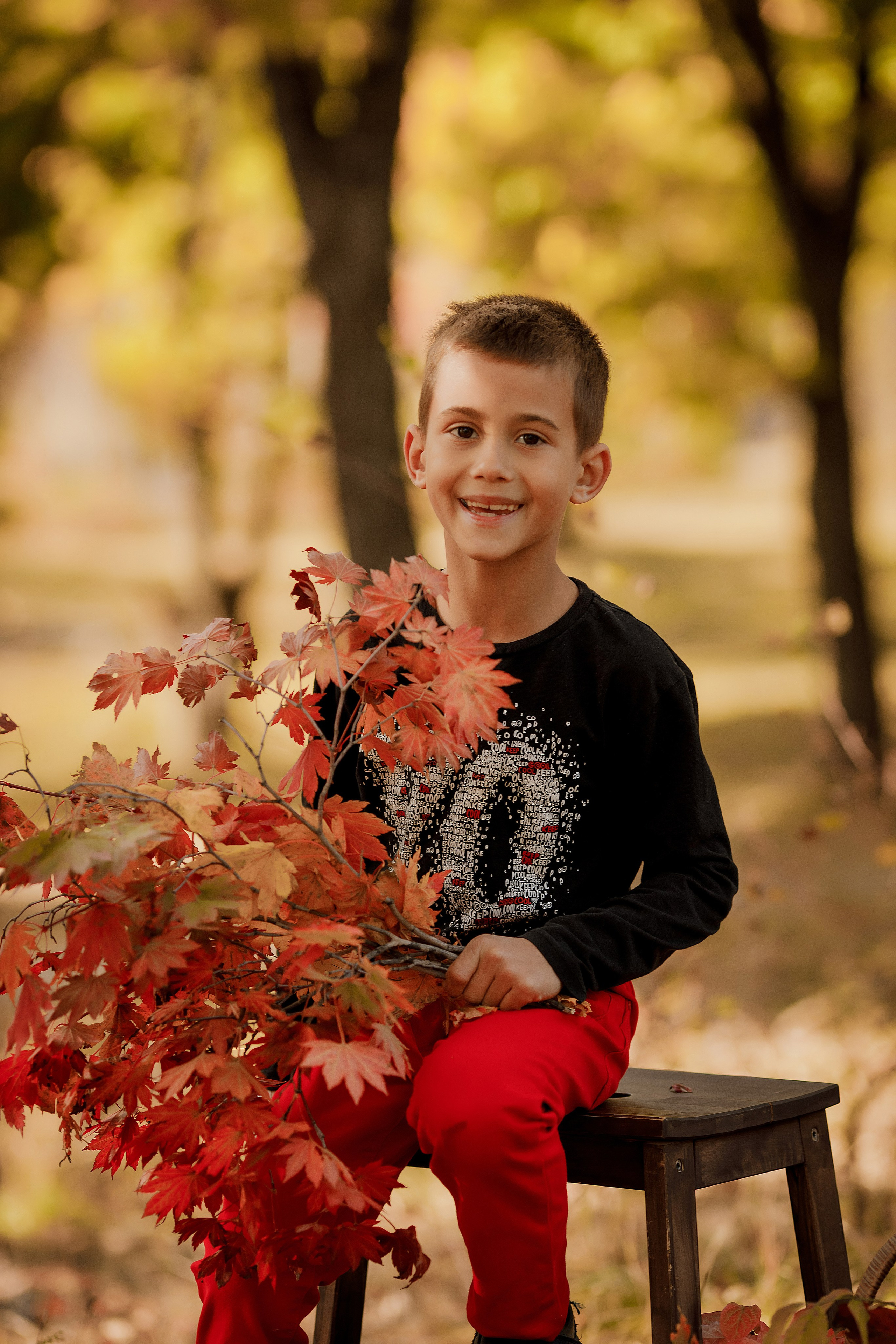 1-е классы. Photoalbum-vl.ru