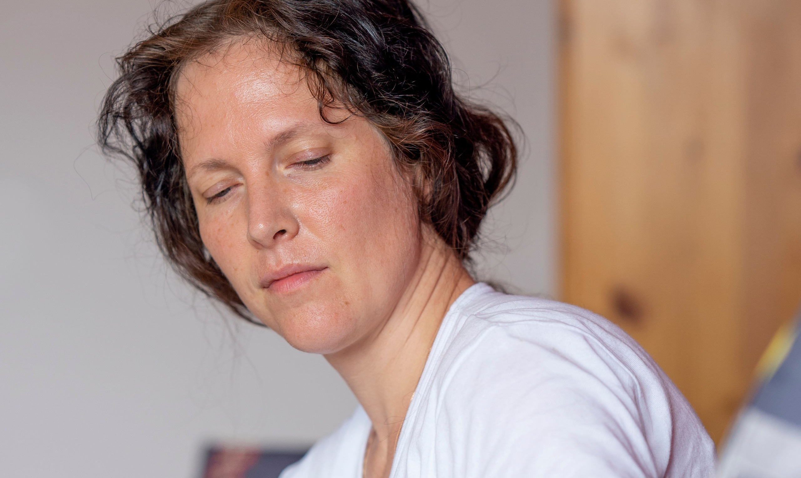 ЛЮДИ ПОБОЛЬШЕ. Фотограф Татьяна Андриянова