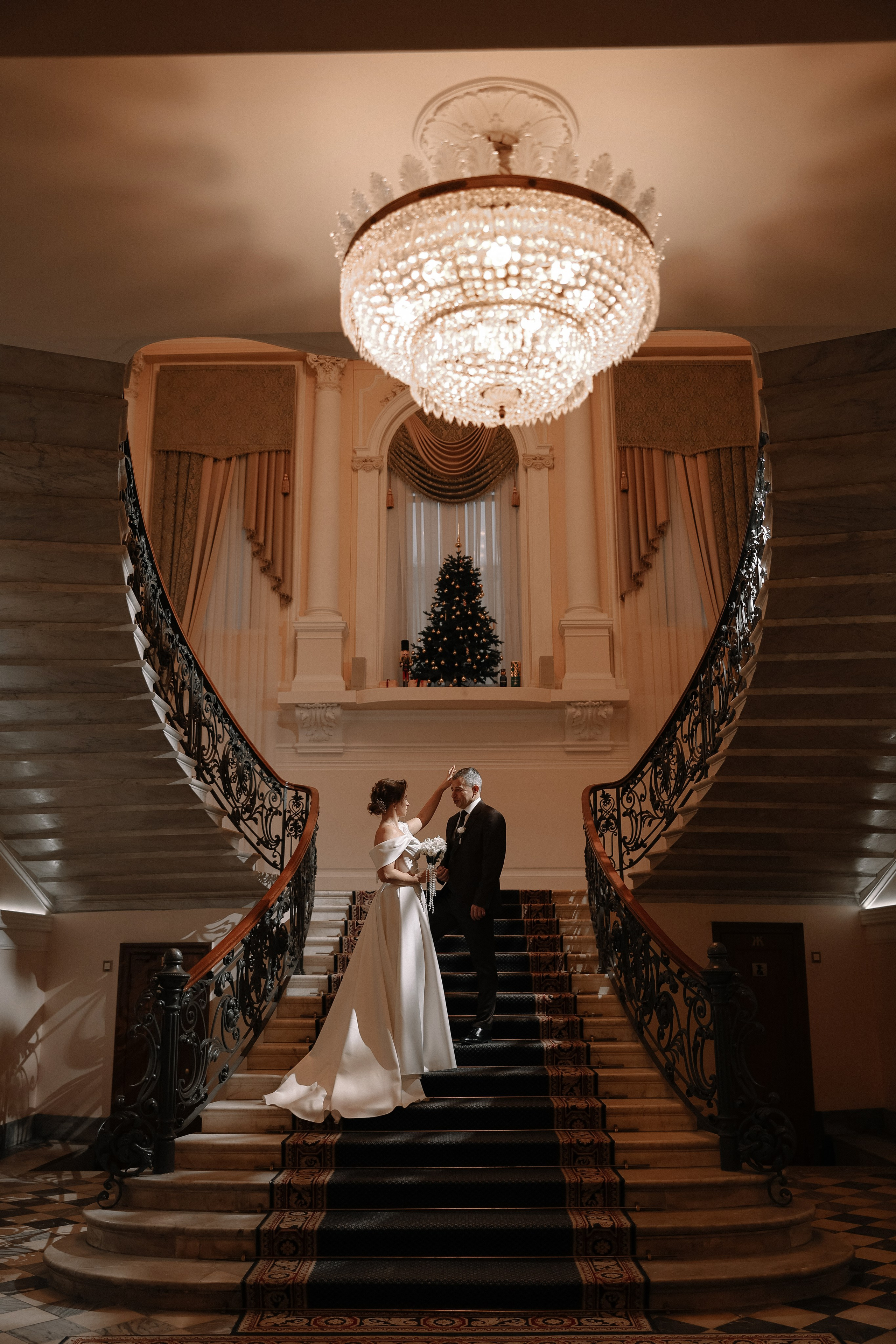 Среди друзей. Свадебный и семейный Фотограф Денис Кошель