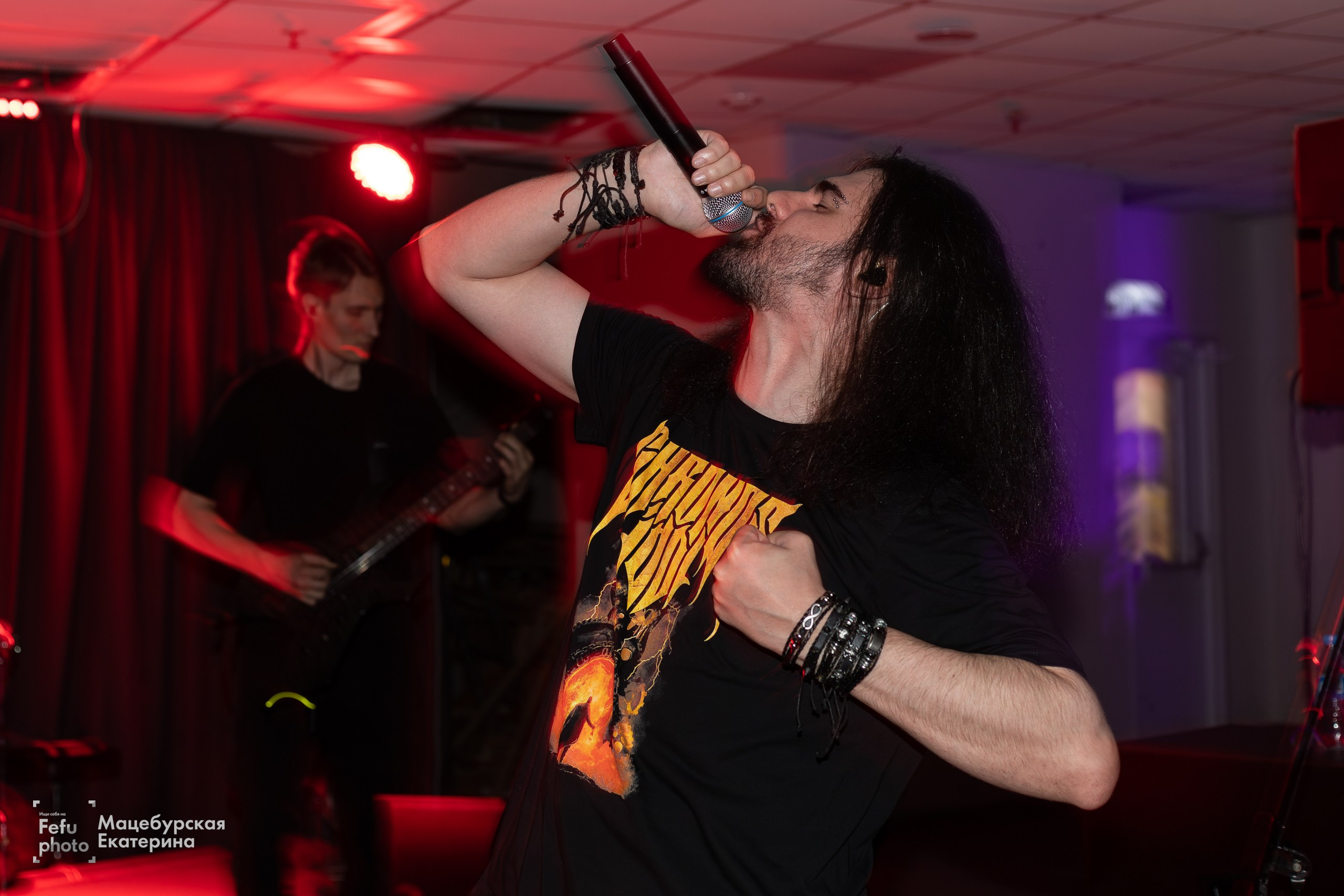 GRUNGE EMO NIGHT. Главная