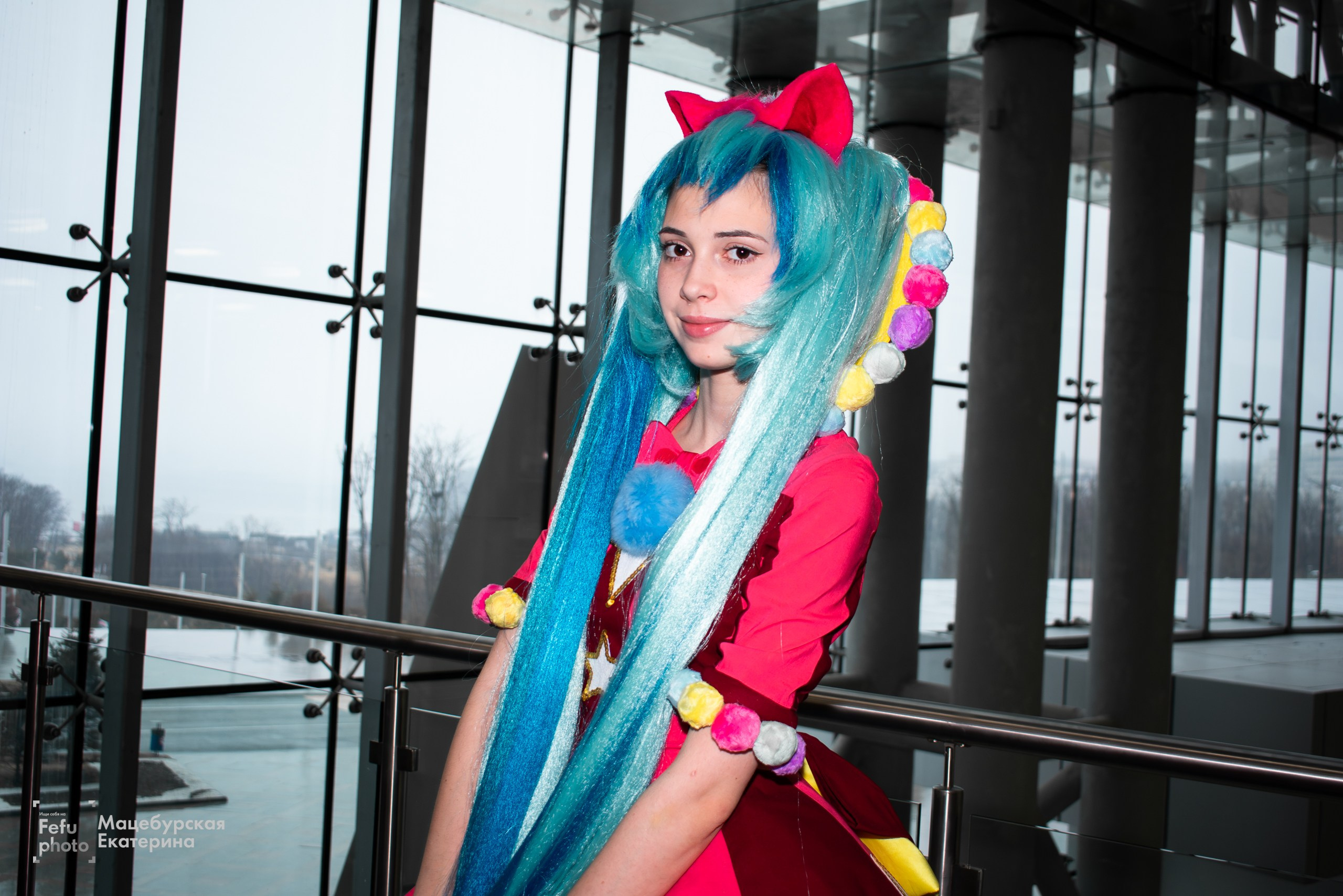 Судно арт-маркет. Главная