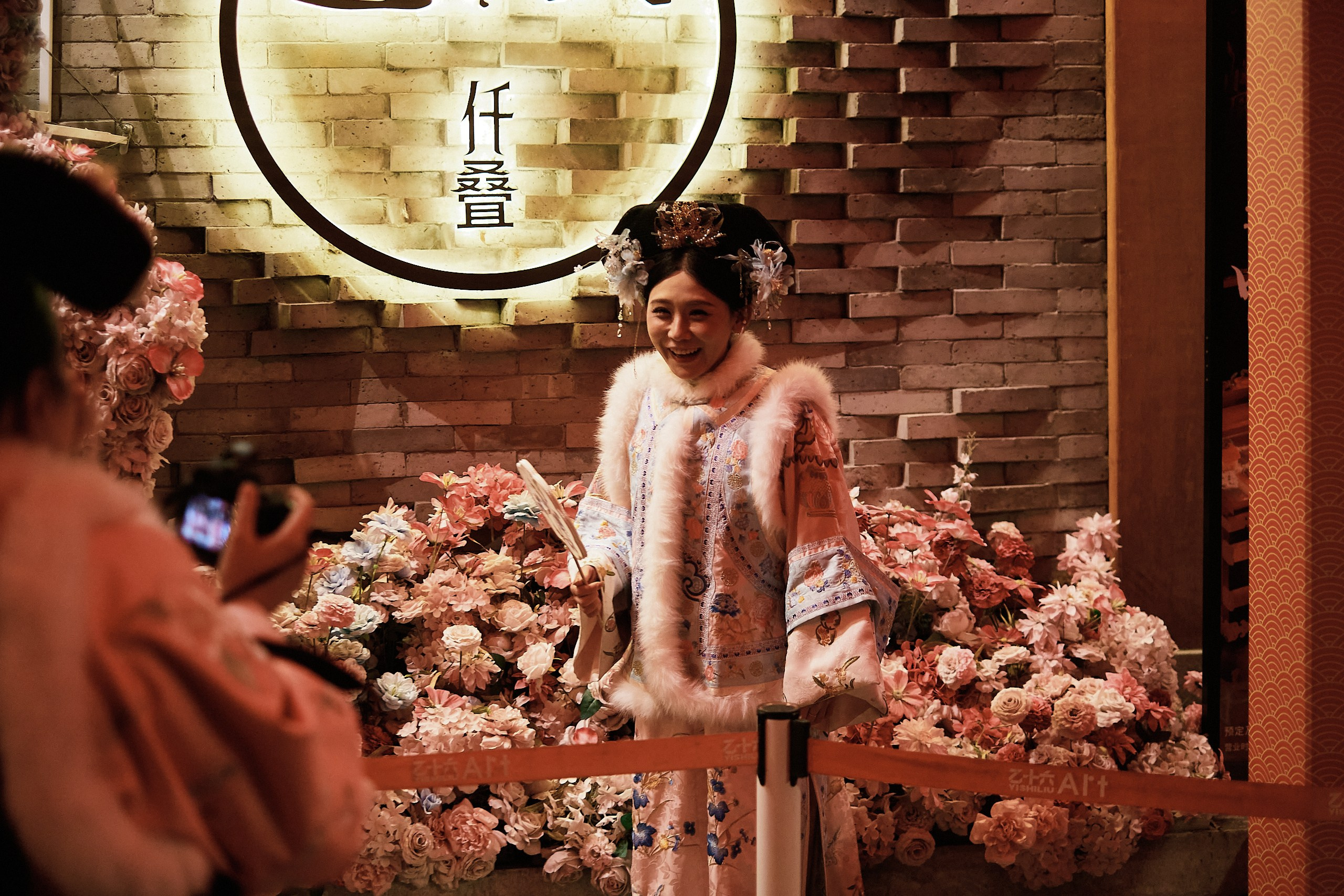 Архитекторы.РФ. Фотограф Артем Дербенев Москва