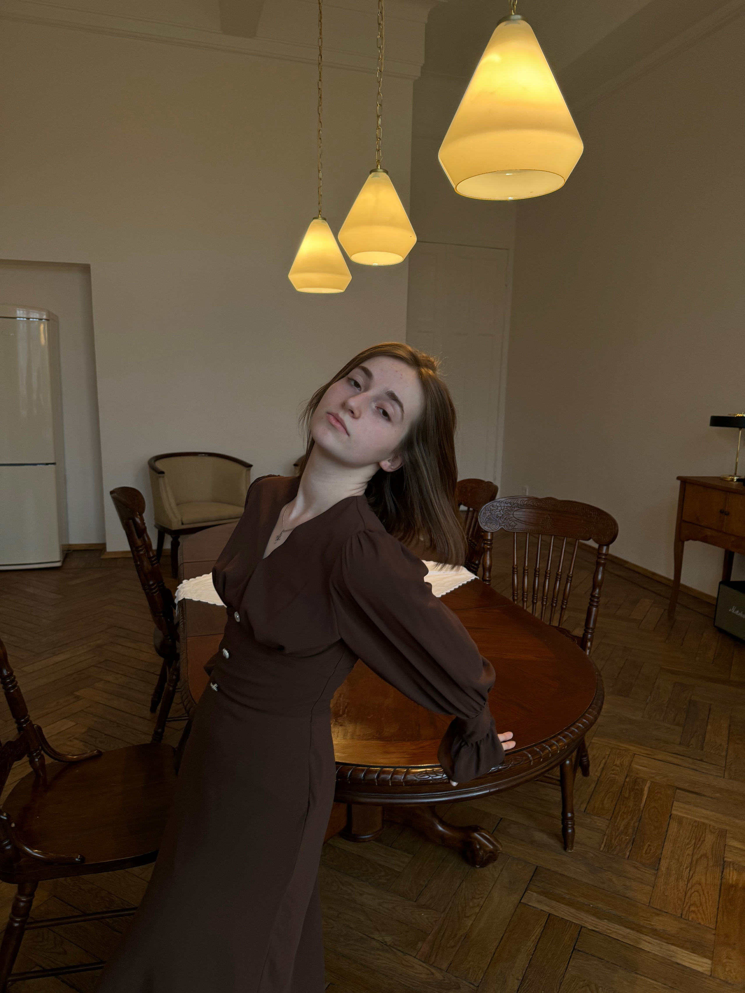 Контент-съемка. Фотограф Москва, Тверь