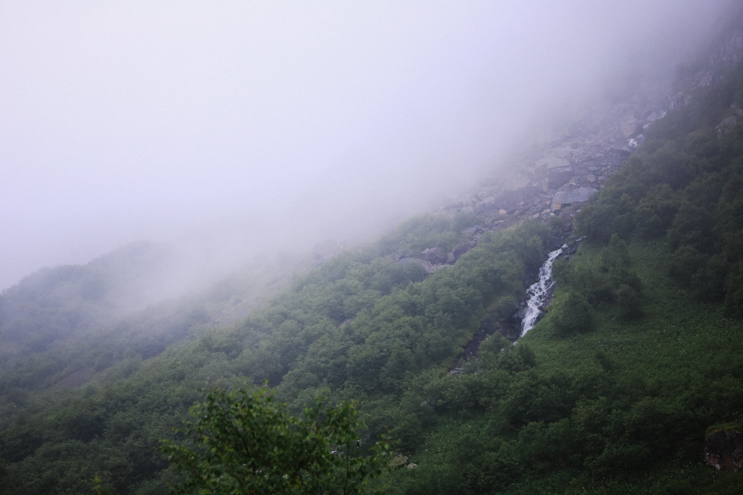 Пресс-тур для Неизвестного Кавказа. Свадебный и портретный фотограф в Пятигорске, КМВ — Власова Юля