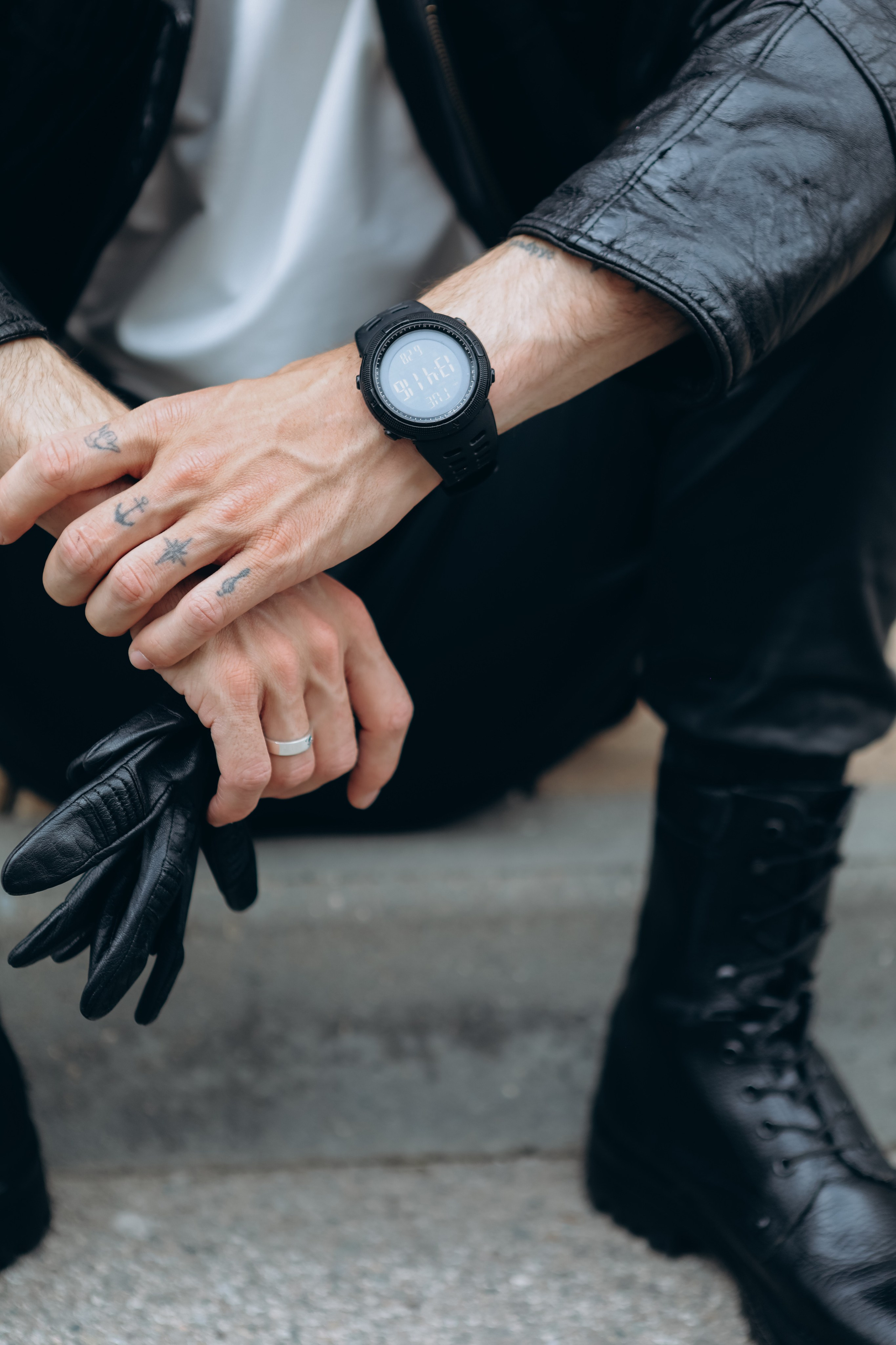 Иракли и Валерия. Свадебный и портретный фотограф в Пятигорске, КМВ — Власова Юля