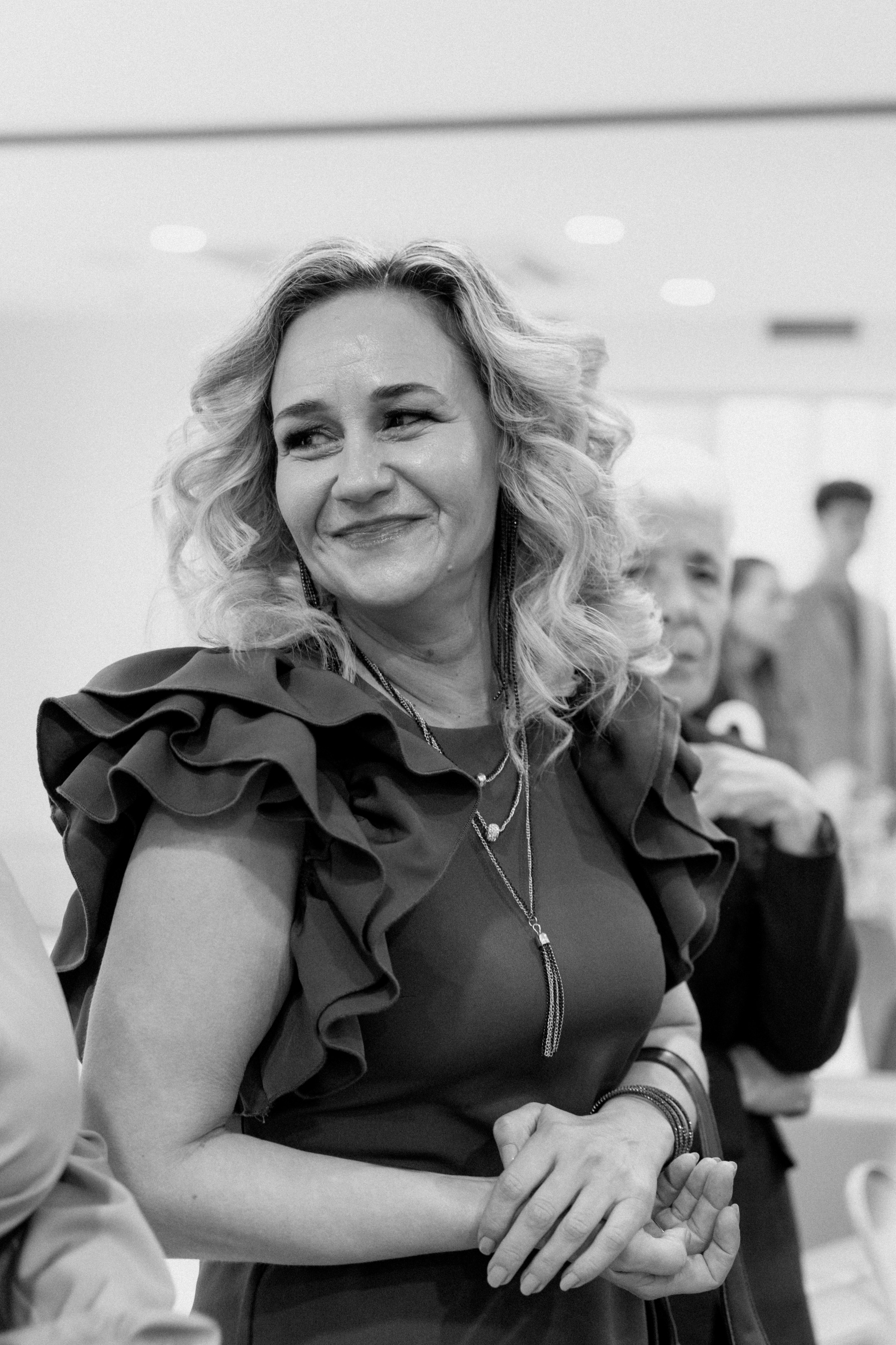 Свадебный фотограф Самара. Свадебный фотограф Грузия. Цены свадебный фотограф Самара. Цены свадебный фотограф Грузия. Фотограф в Самара Роман Квес