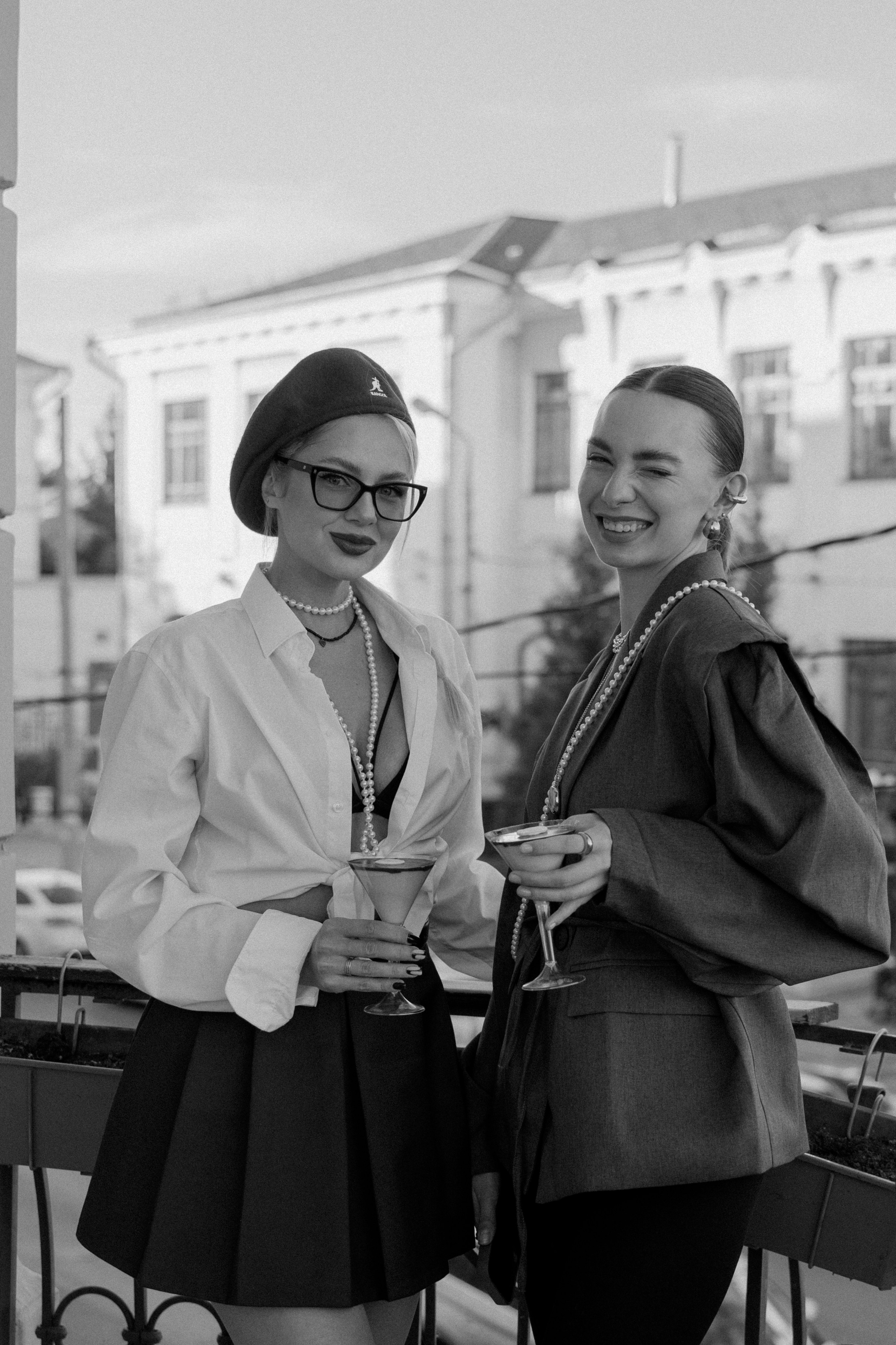 Фотограф Самара. Фотосъемка мероприятий Самара. Репортажный фотограф в Самаре. Хороший фотограф в Самаре. Фотосъемка корпоратива. Фотограф в Самара Роман Квес