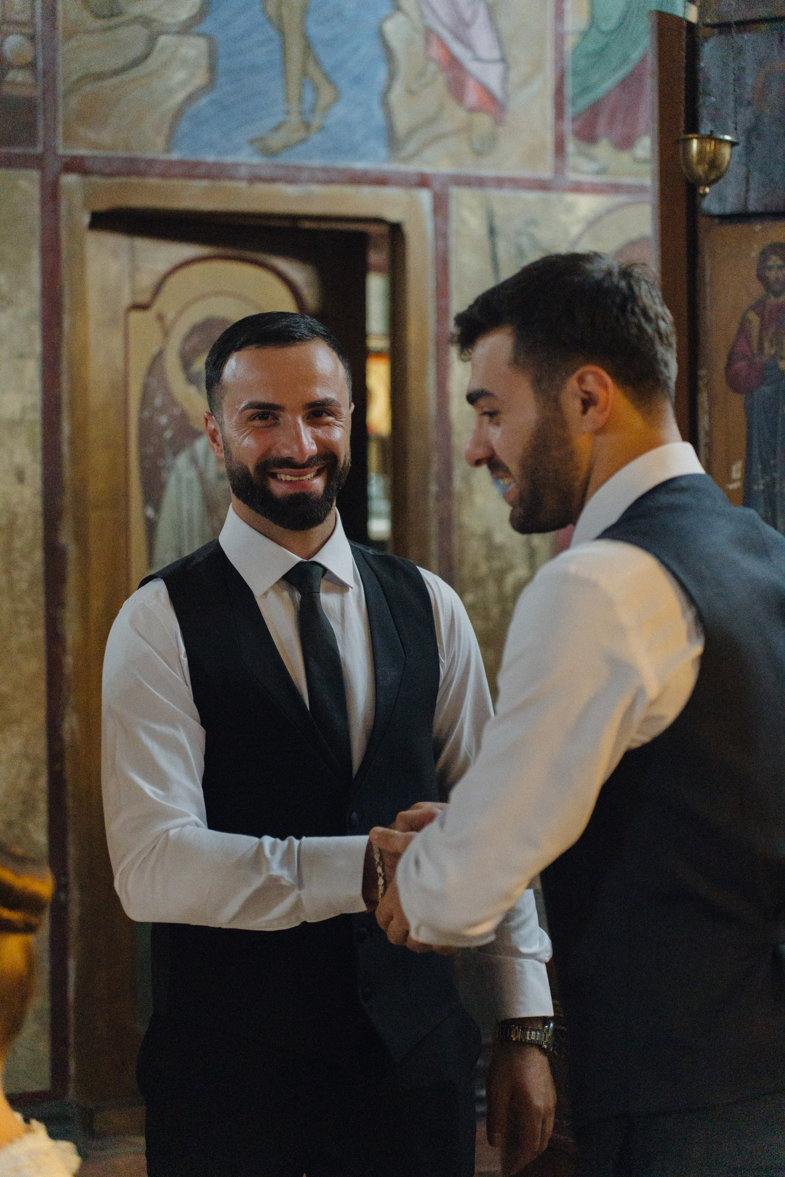 Свадебный фотограф Самара, Свадебный фотограф, Цена свадебный фотограф, Свадебный фотограф в Батуми, Свадебный фотограф Тбилиси. Фотограф в Самара Роман Квес