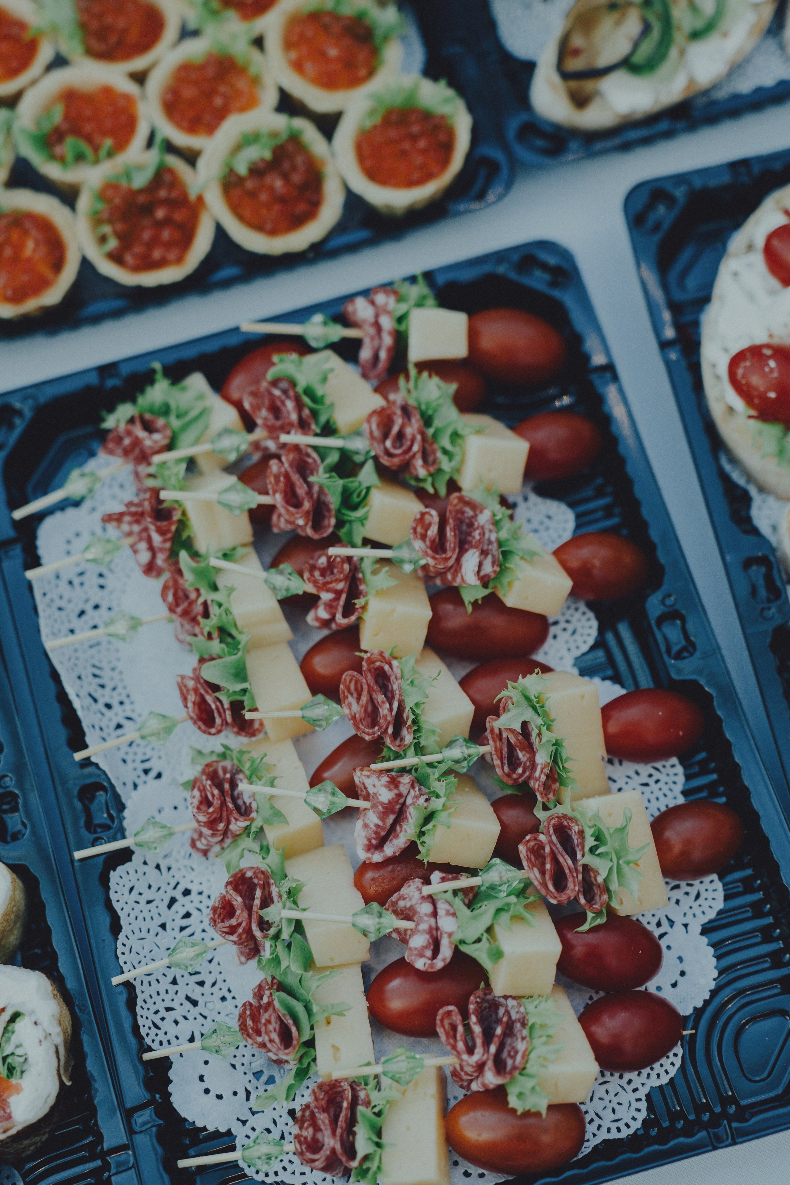 Фотограф Самара. Фотосъемка мероприятий Самара. Репортажный фотограф в Самаре. Хороший фотограф в Самаре. Фотосъемка корпоратива. Фотограф в Самара Роман Квес