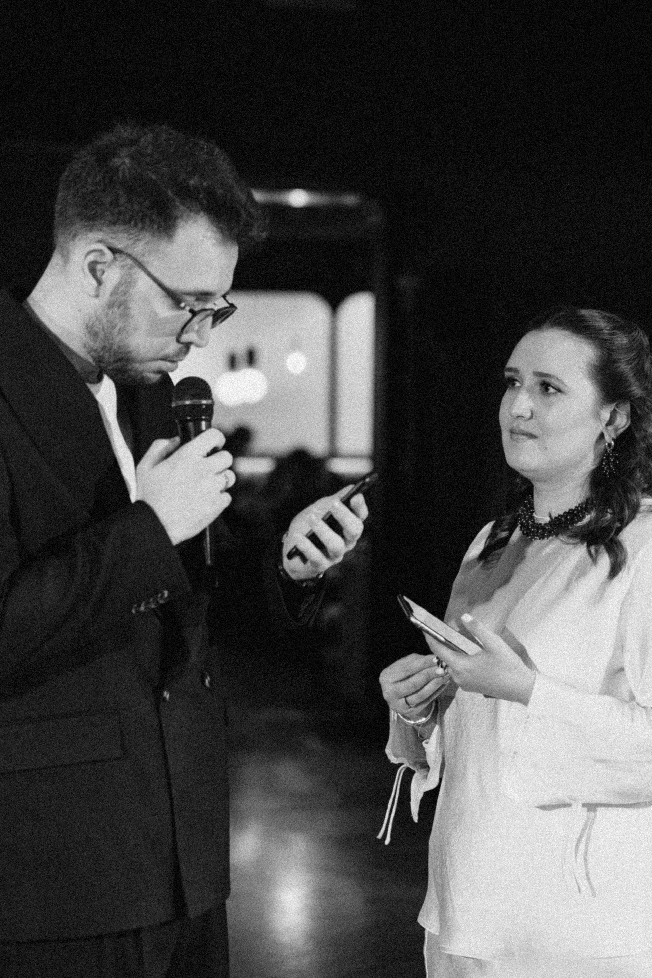 Свадебный фотограф Самара. Свадебный фотограф Грузия. Цены свадебный фотограф Самара. Цены свадебный фотограф Грузия. Фотограф в Самара Роман Квес