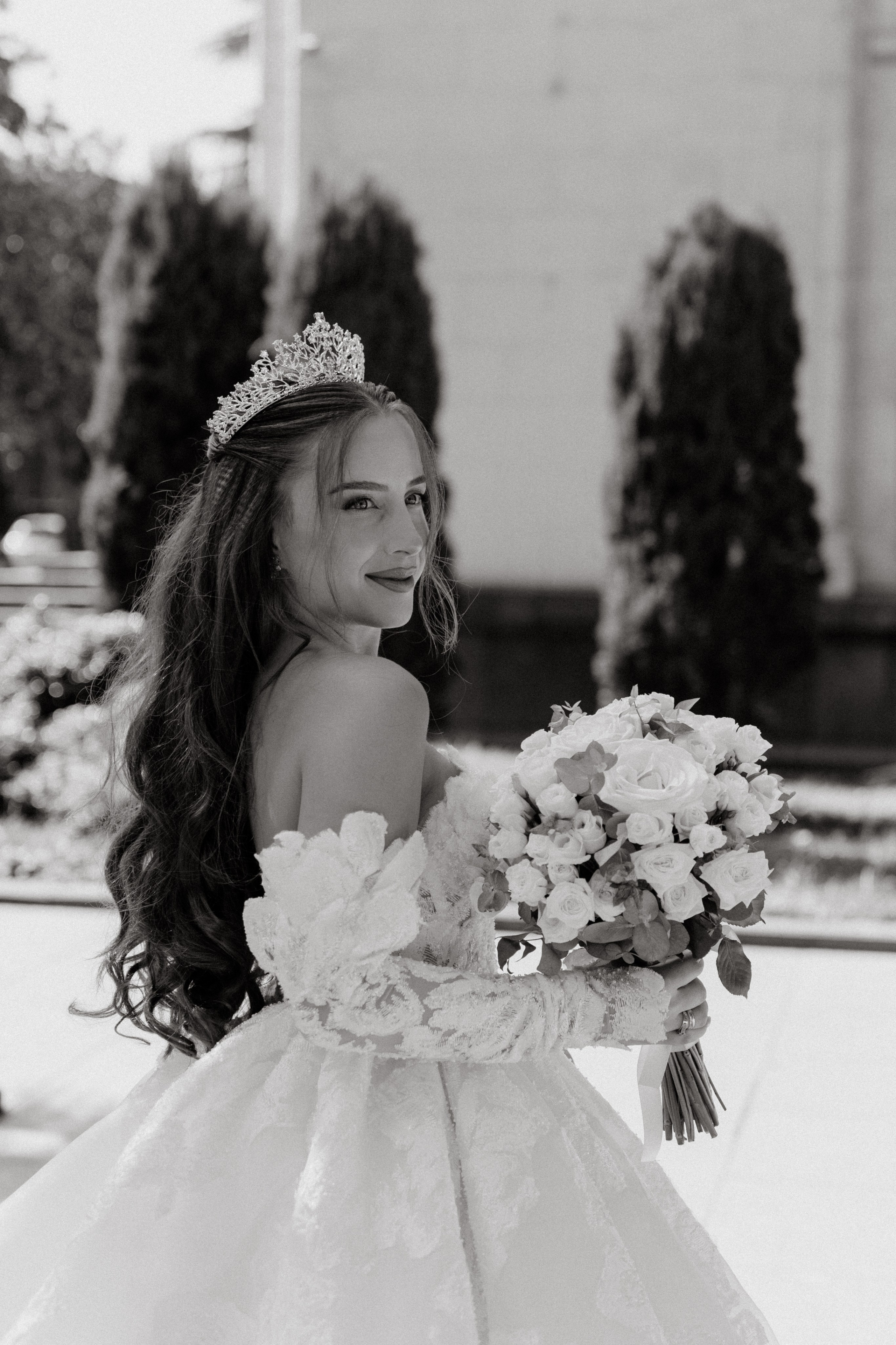 Свадебный фотограф Самара, Свадебный фотограф, Цена свадебный фотограф, Свадебный фотограф в Батуми, Свадебный фотограф Тбилиси. Фотограф в Самара Роман Квес