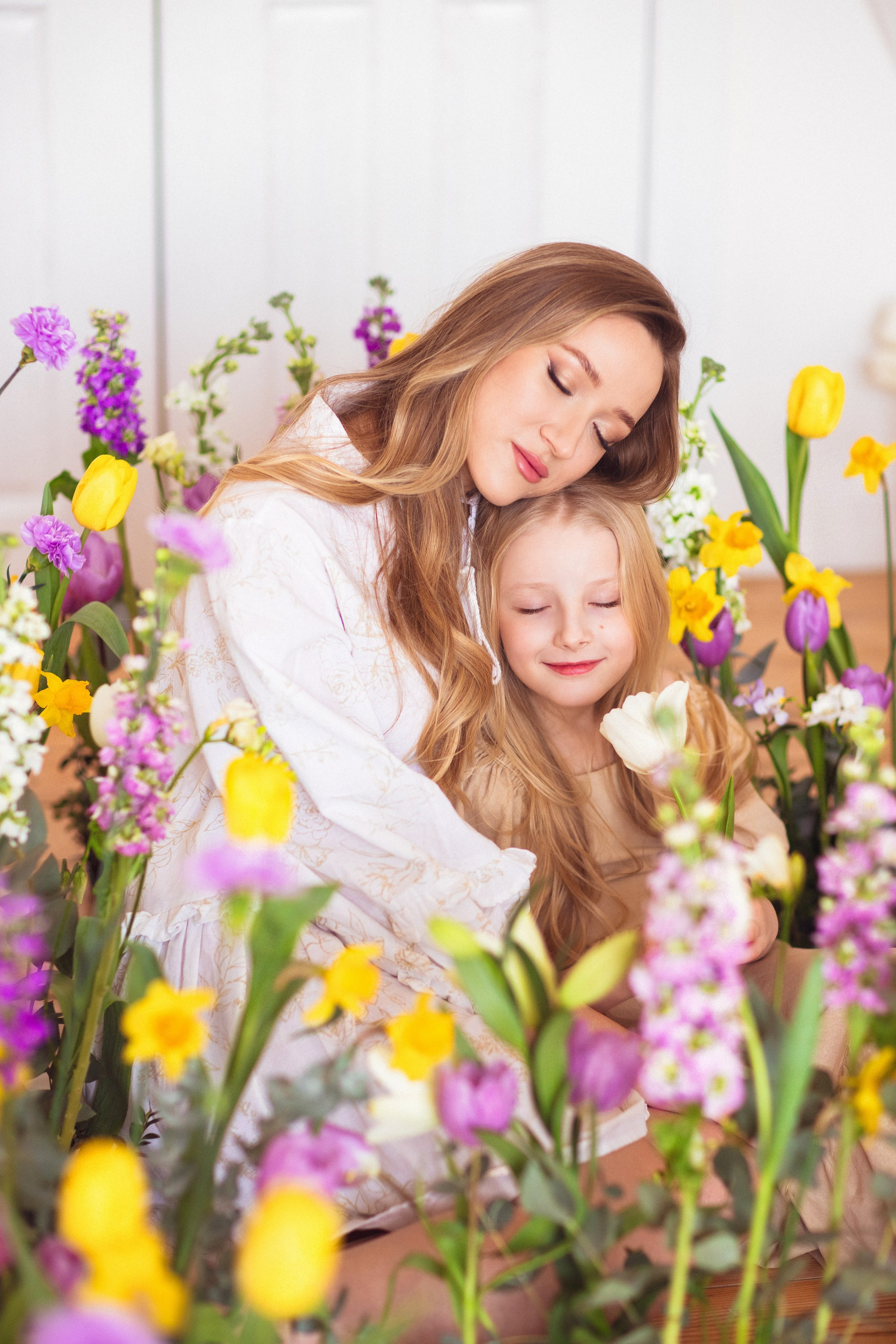 Расписание фотодней. Семейный и детский фотограф в Краснодаре Анна Трашкова