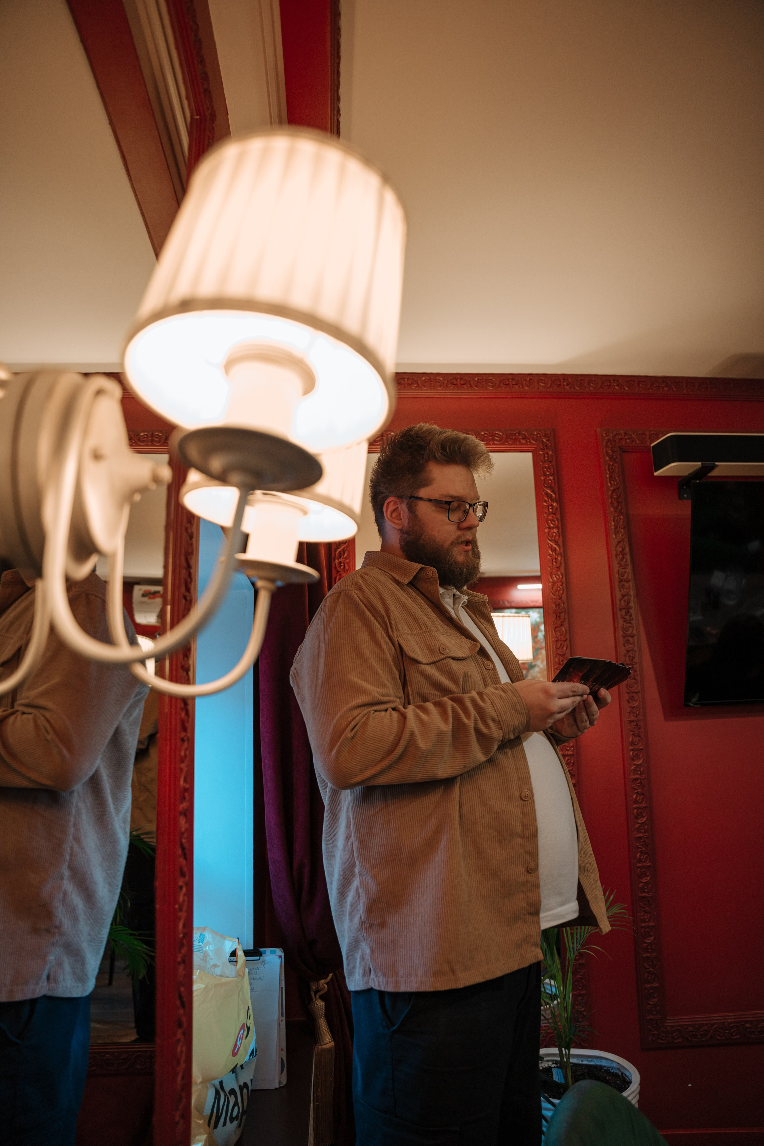 Мафия. Бар FINCH. ЖЕНСКИЙ КЛУБ LAXMI. Портретный фотограф в Санкт-Петербурге Дмитриева Наталия