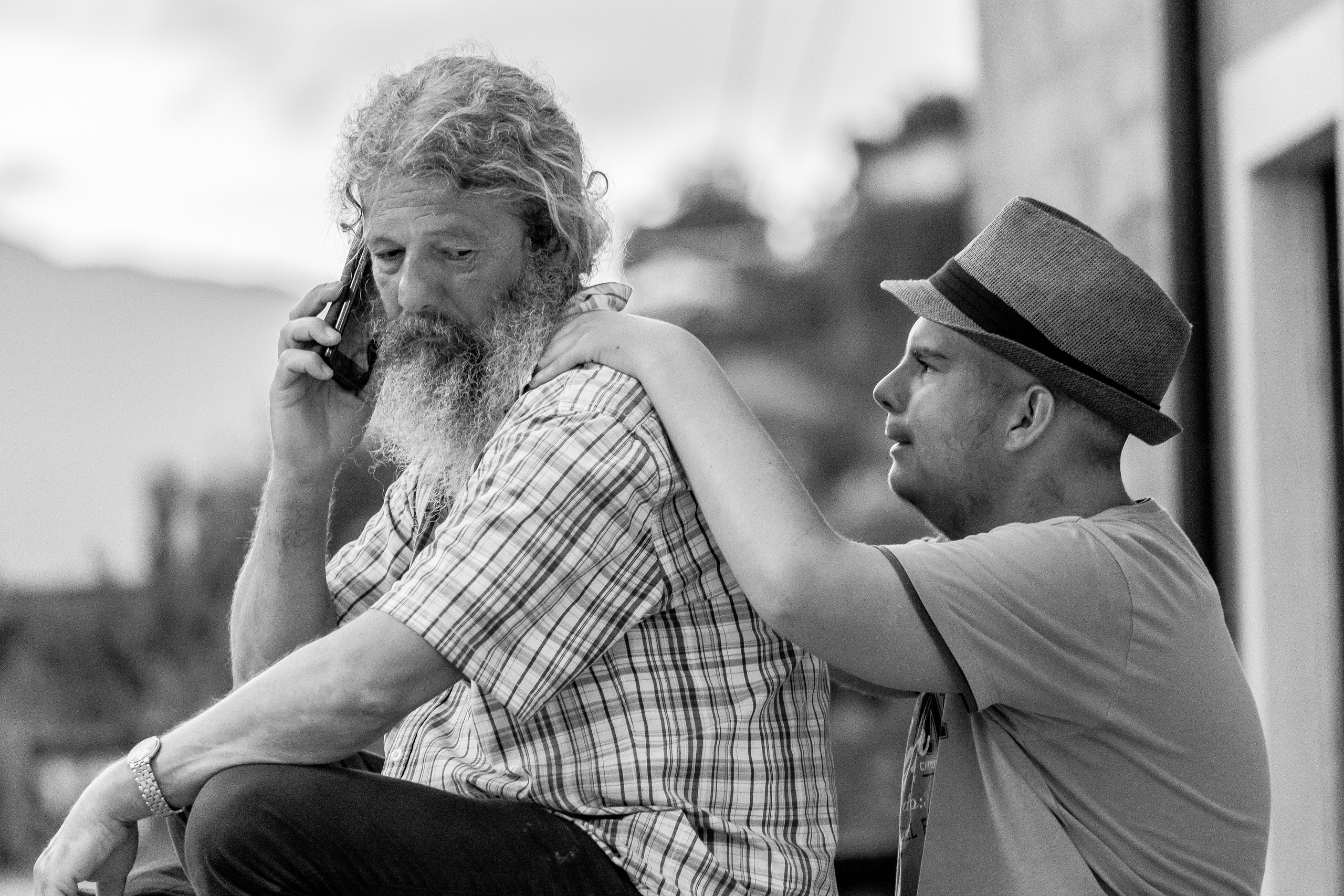 Автор: Андрей Соболев