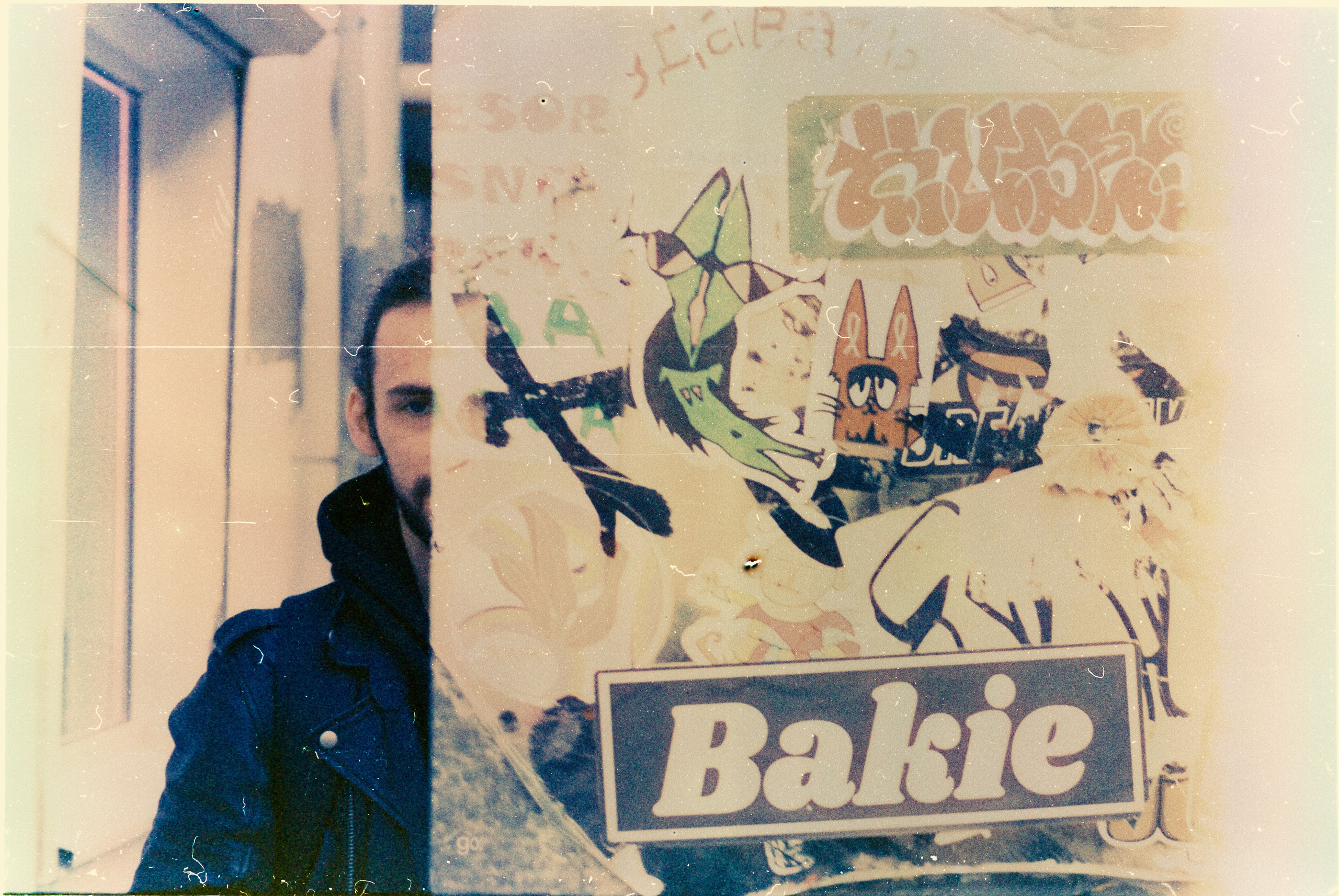 Автор: Алексей Карпов