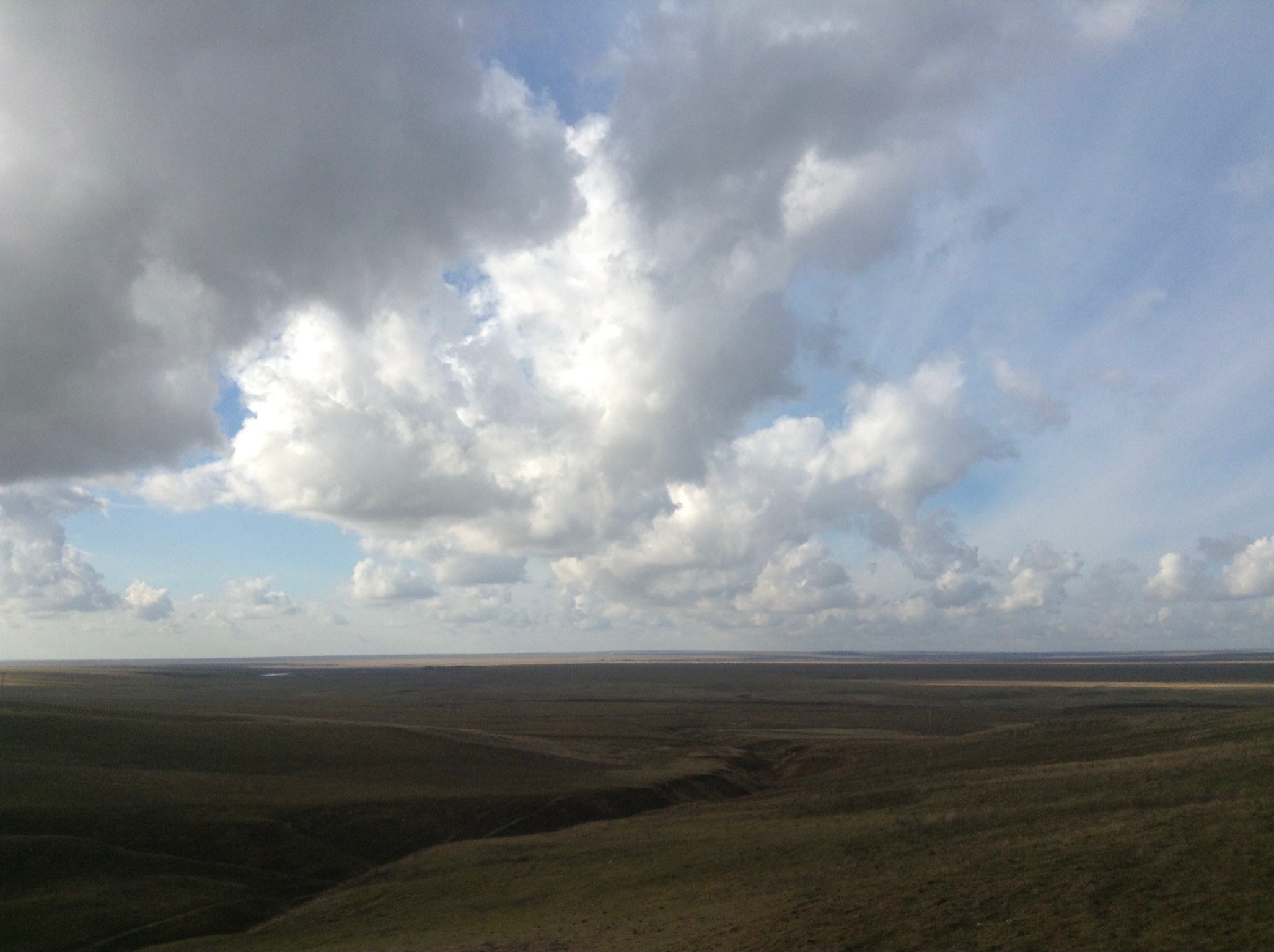 Автор: Аюка Болдырев