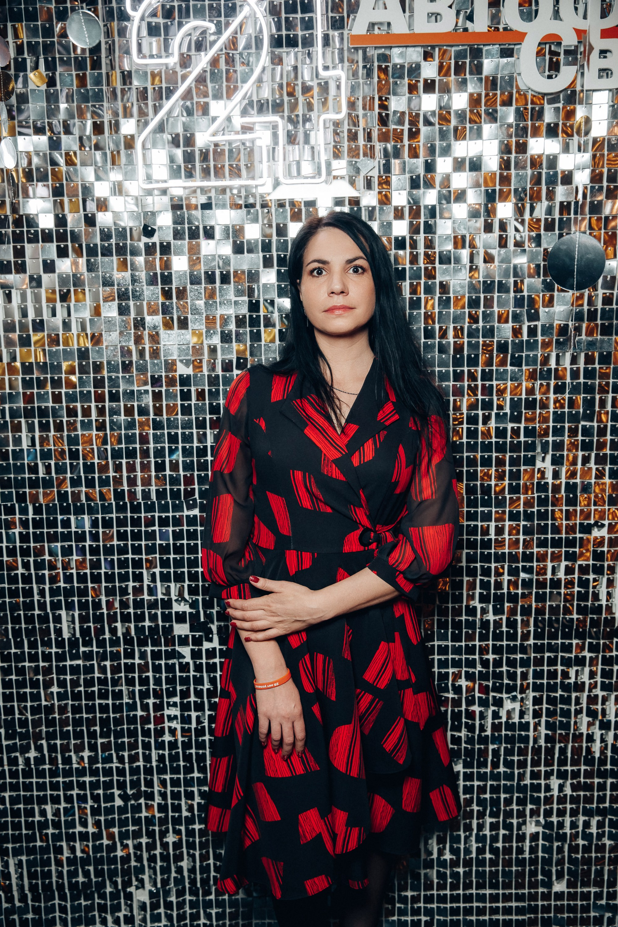 Автофирма «Светлана». Свадебный фотограф Дмитрий Воробьев Ярославль