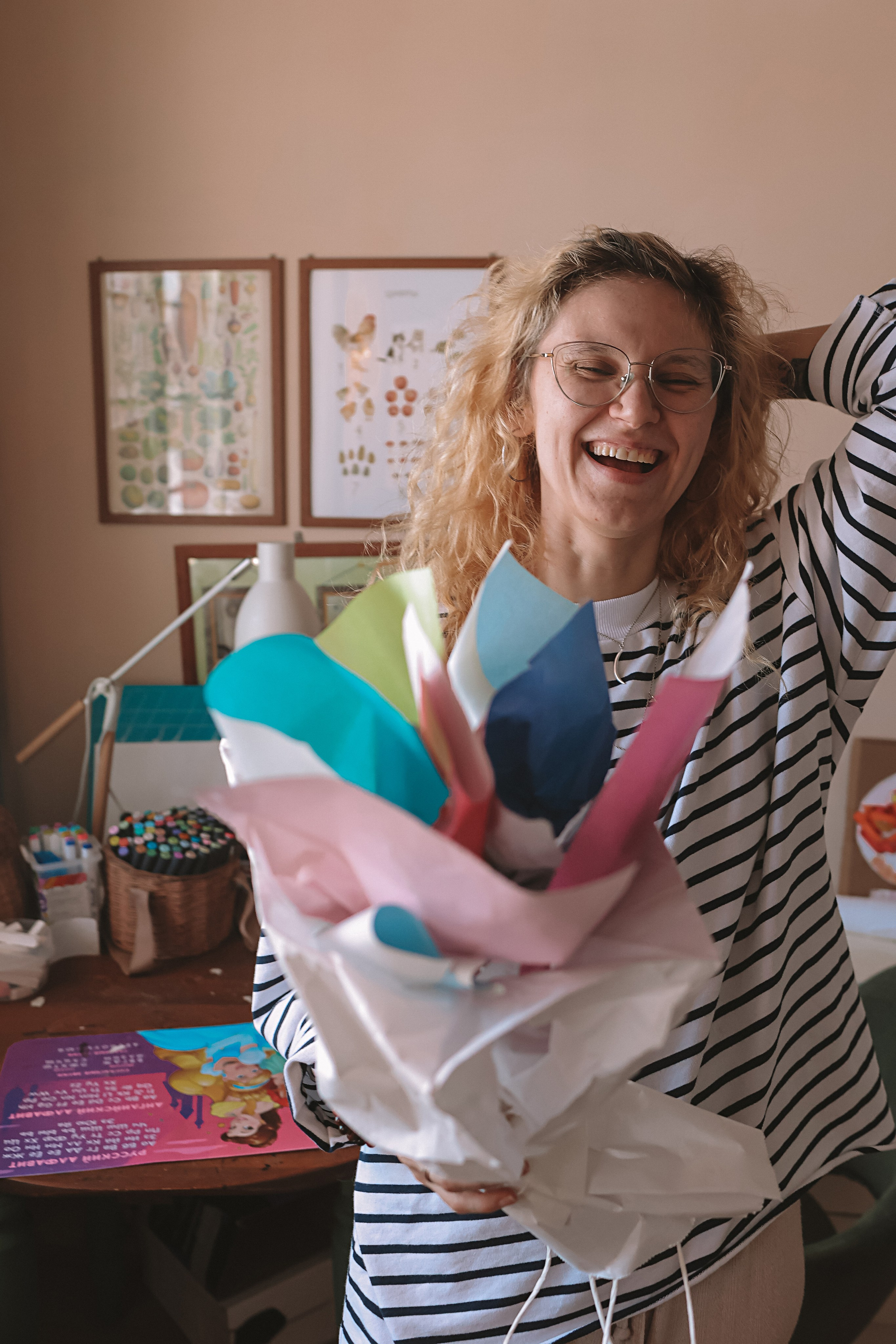 Наська (Чусовой). Семейный фотограф Тюмень, фотограф на роды Салмина Мария