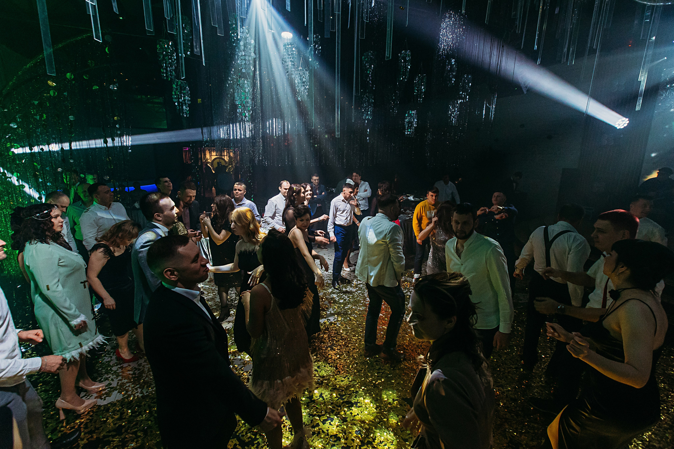 Корпоратив. Семейный фотограф Тюмень, фотограф на роды Салмина Мария