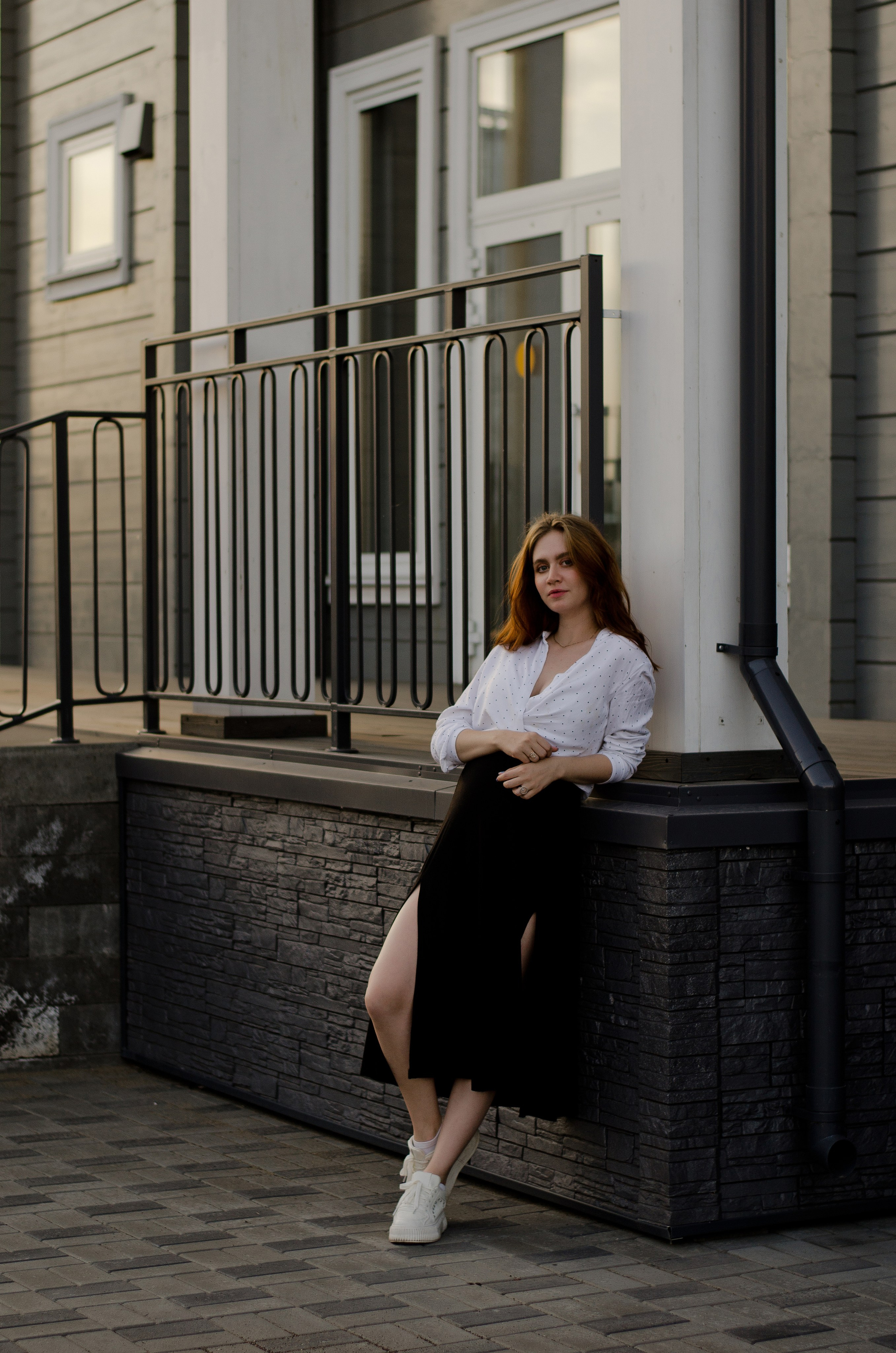 . Фотограф в Кемерово, Ольга Гаврилова