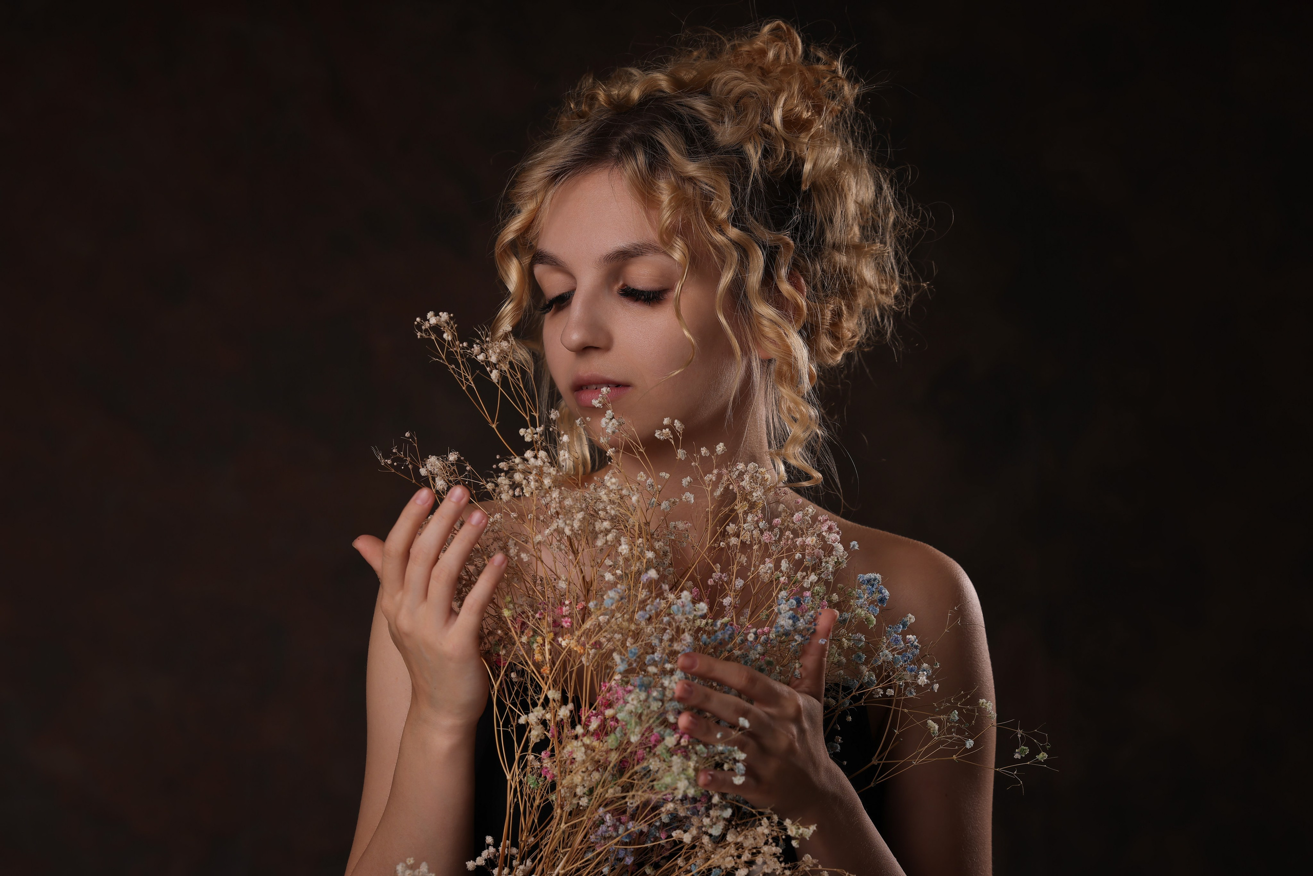 Фотограф Екатерина Юдина | Санкт-Петербург