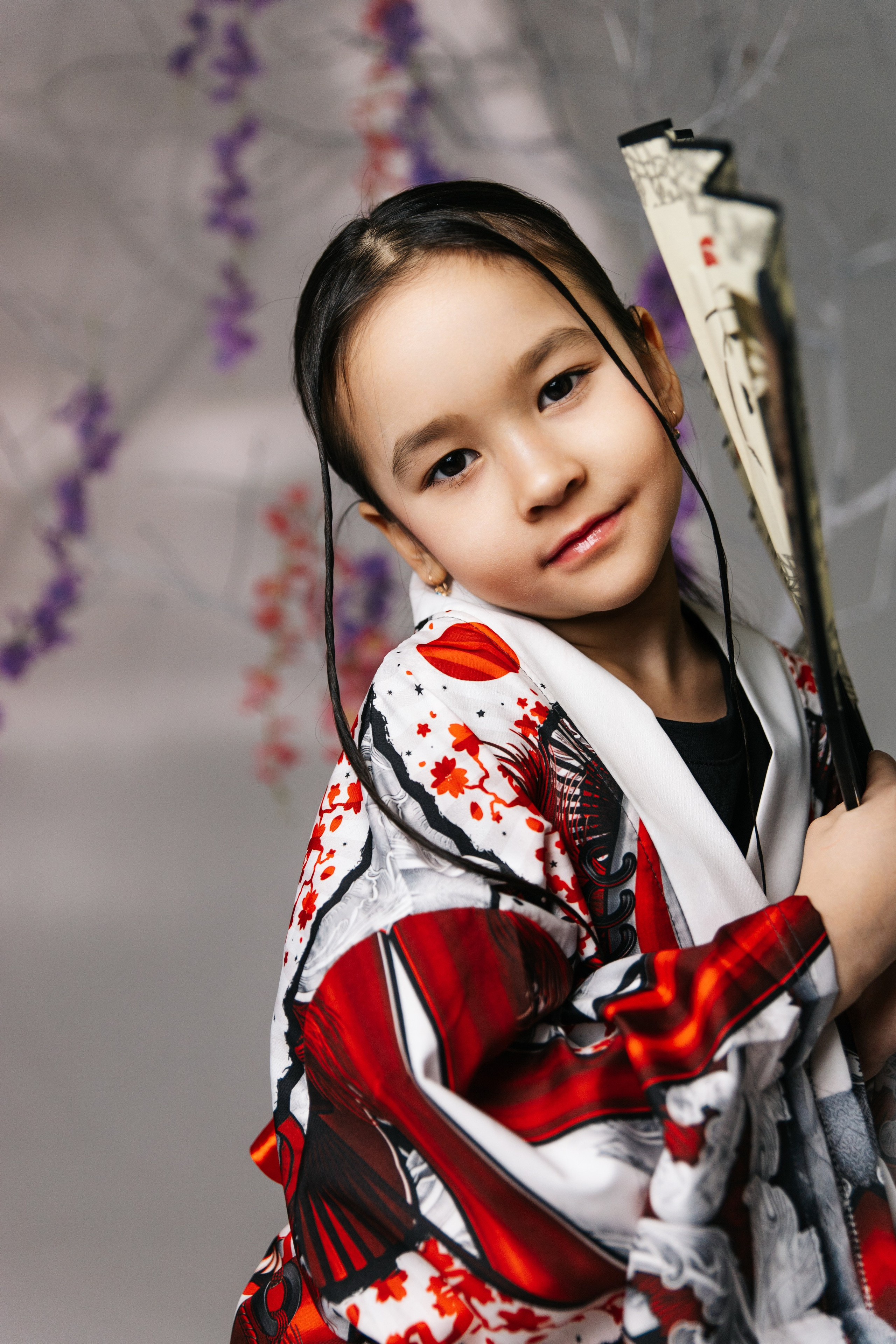 Фотопроект «Азия». Анна Таркина