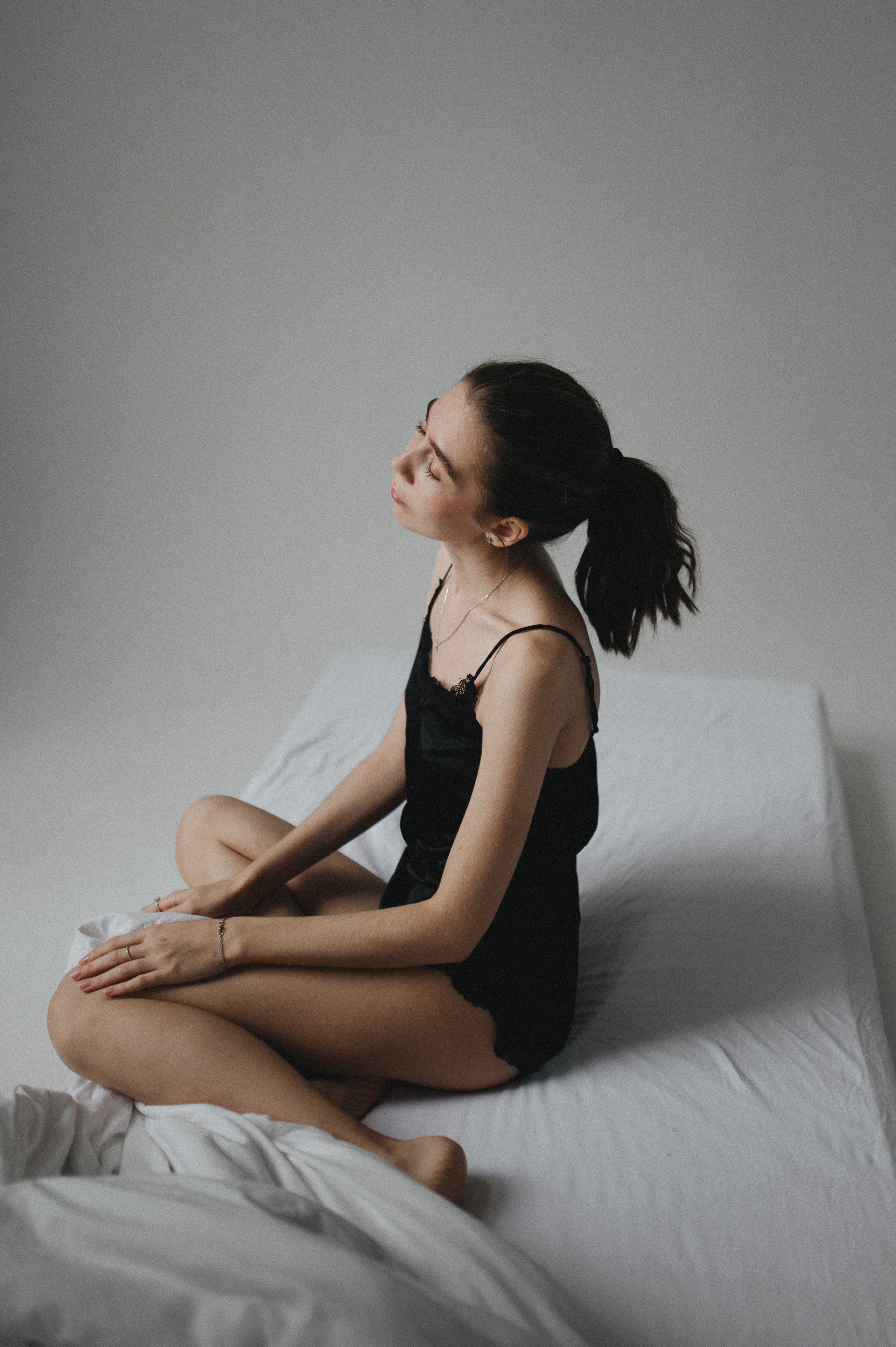 Зульфия. Фотограф Нэля Хаматова