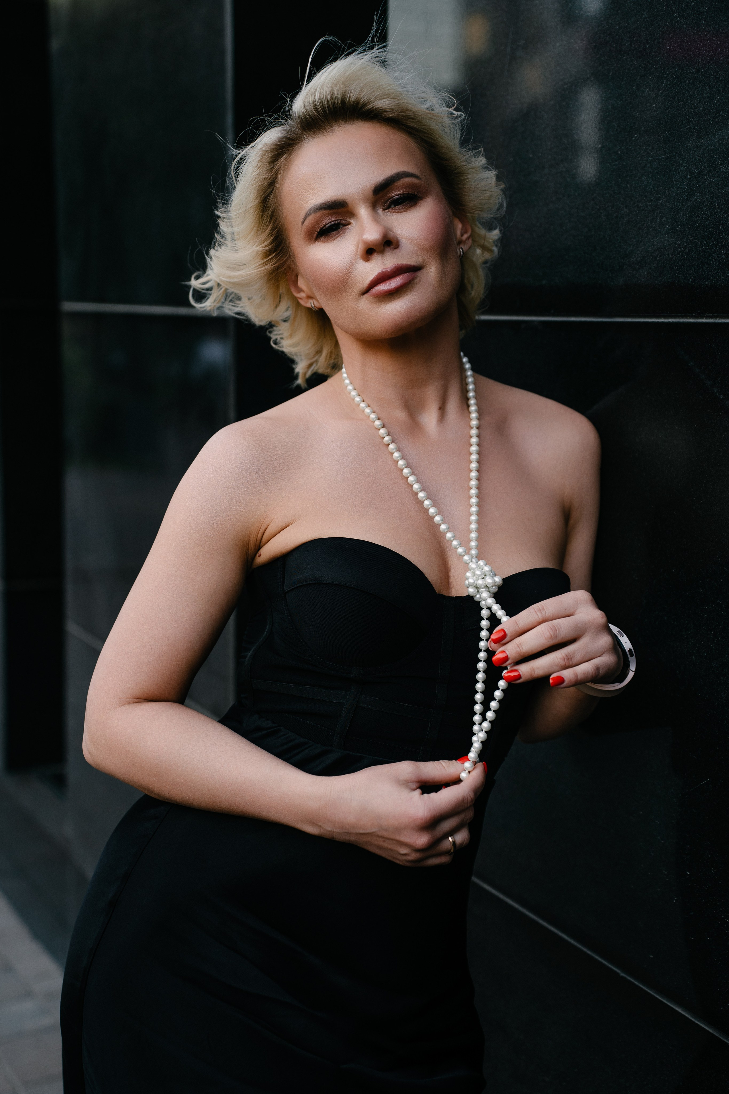 Анастасия. Свадебный и семейный фотограф в Воронеже Анастасия Бойко