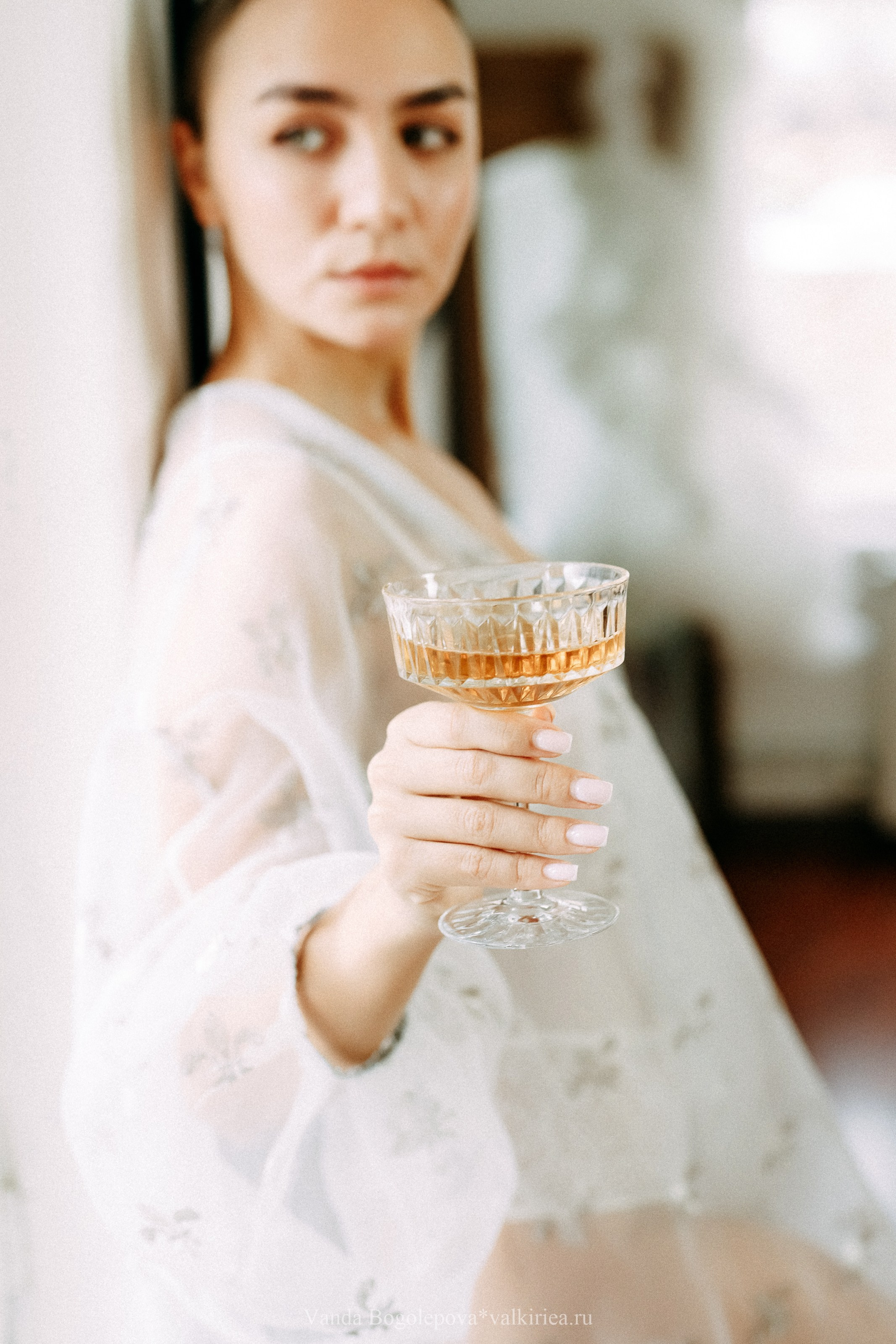 Анастасия. Будуарная съемка. Фотосъемка, свадебная фотосъемка, Москва, Нижний Новгород