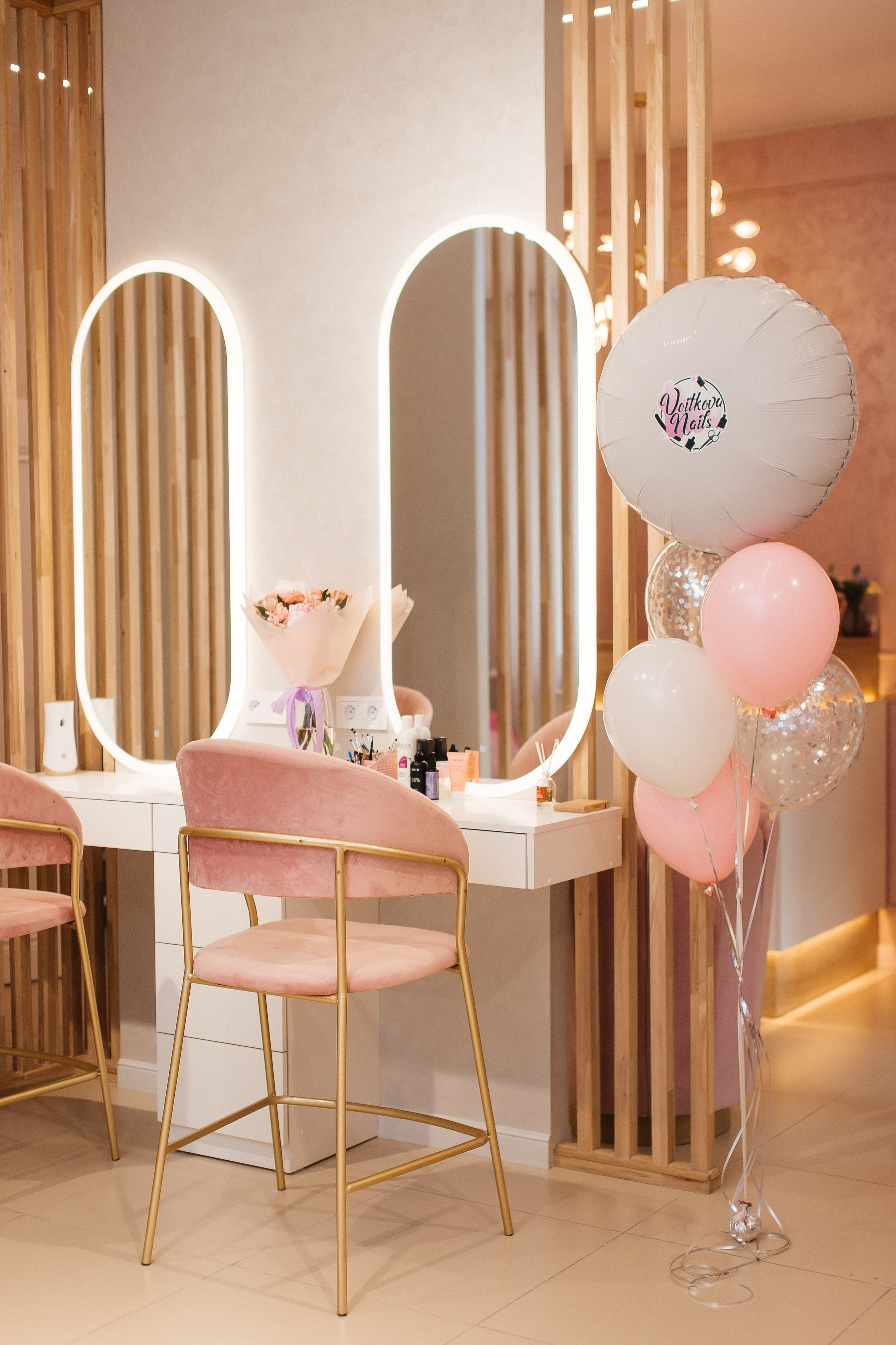 ДЛЯ ВАШЕГО БИЗНЕСА. Свадебный и семейный фотограф в Санкт-Петербурге