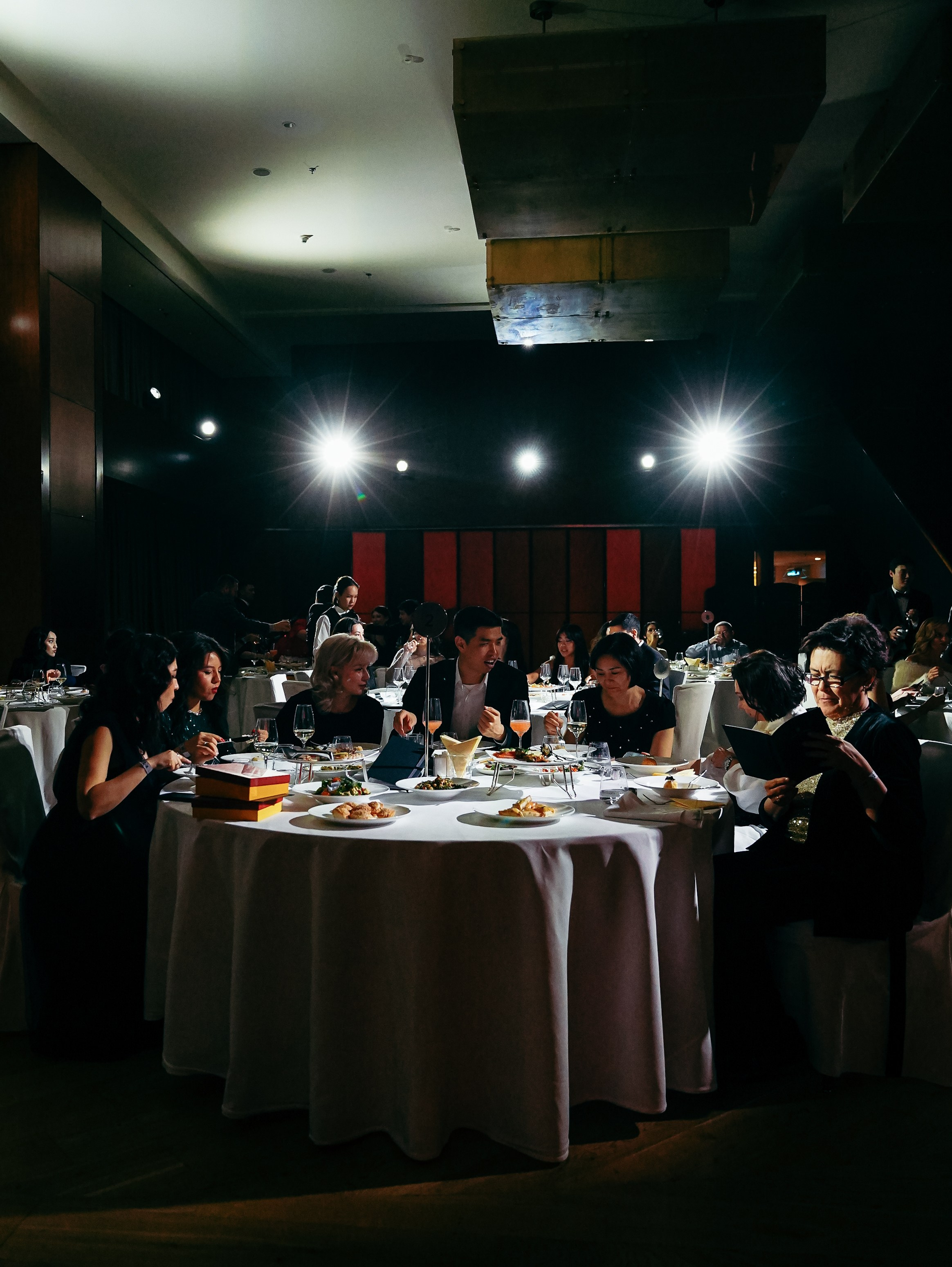 Репортажи. Репортажный, портретный, студийный и автомобильный фотограф в городе Алматы, Талгар и Иссык — Занорин Артем