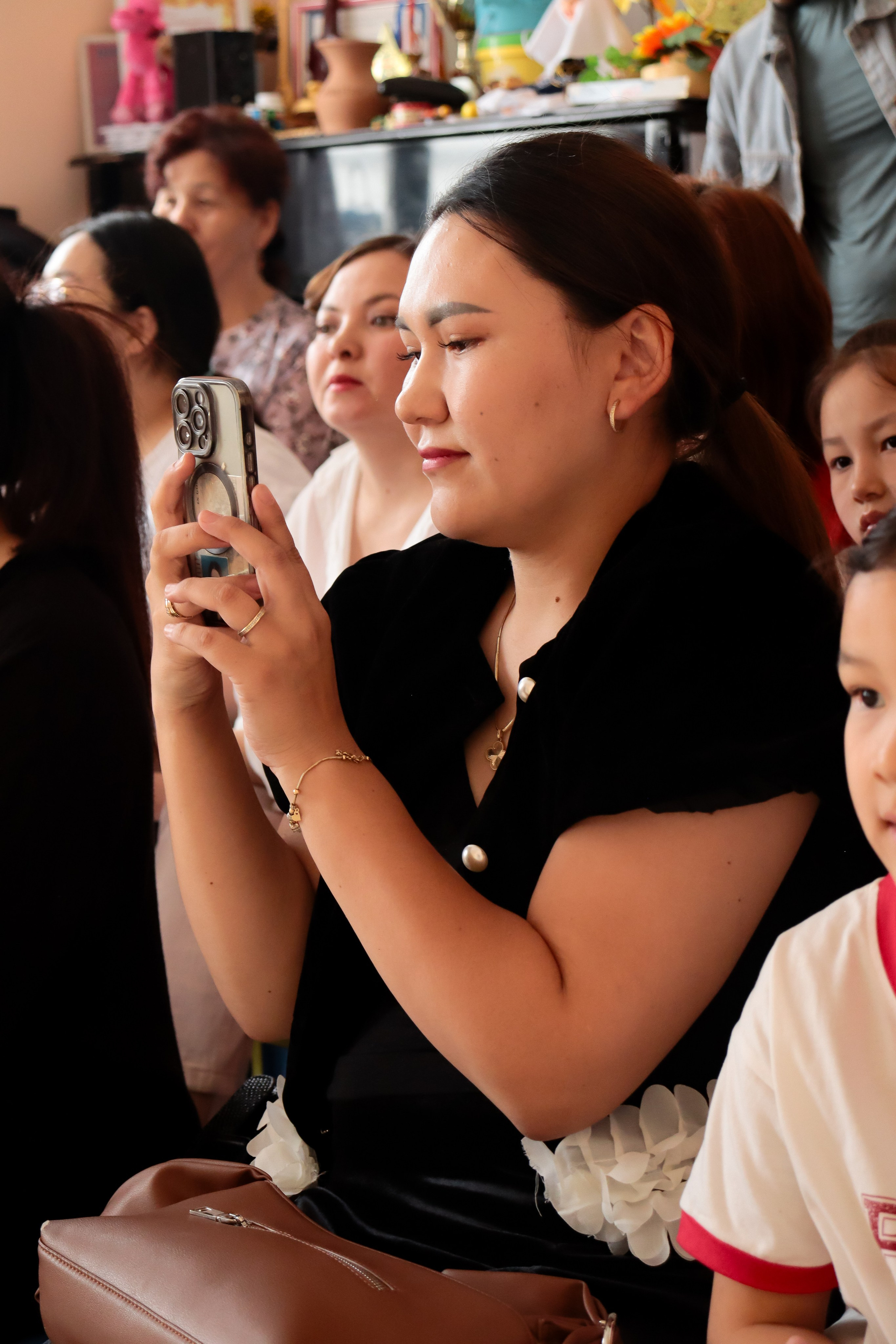 Репортажи. Репортажный, портретный, студийный и автомобильный фотограф в городе Алматы, Талгар и Иссык — Занорин Артем