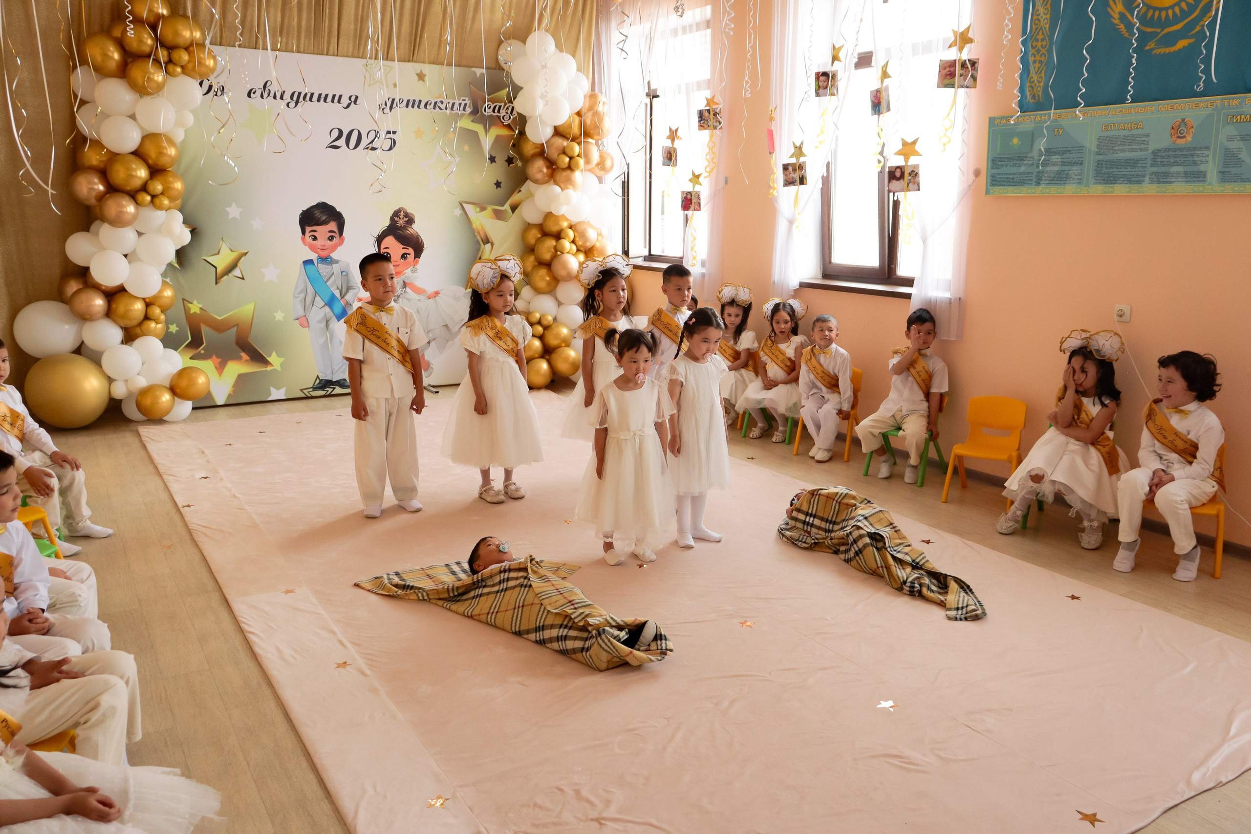 Репортажи. Репортажный, портретный, студийный и автомобильный фотограф в городе Алматы, Талгар и Иссык — Занорин Артем