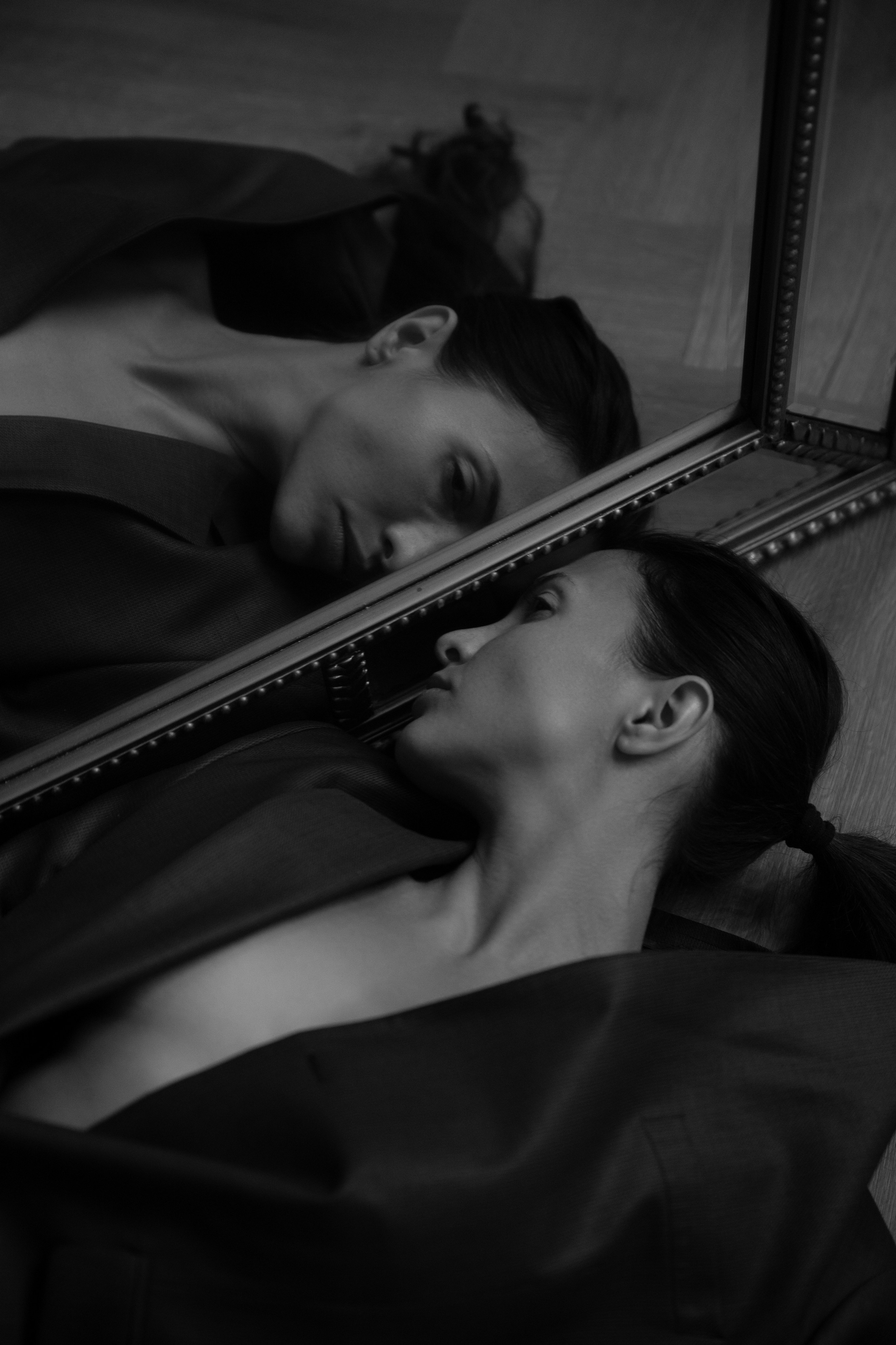 Портфолио. Фотограф в городе Москва Меркулова Виктория