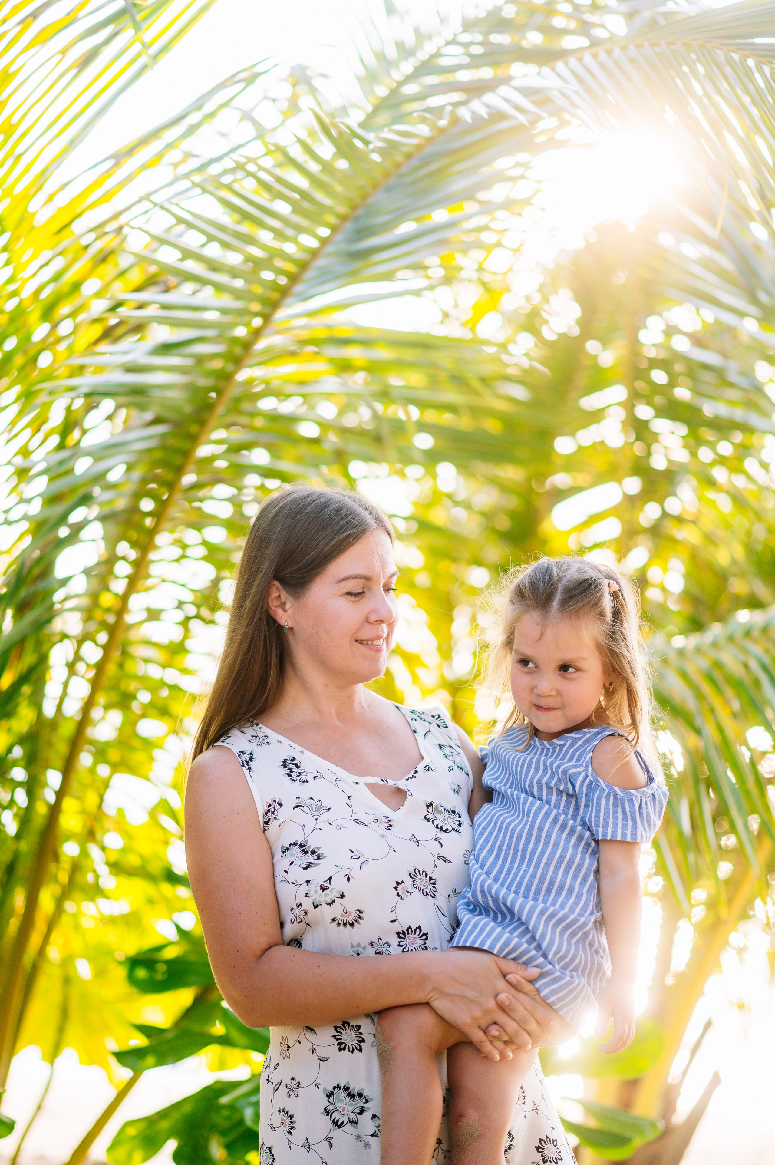 Таиланд. Фотограф в Казани Адель Гайнуллин