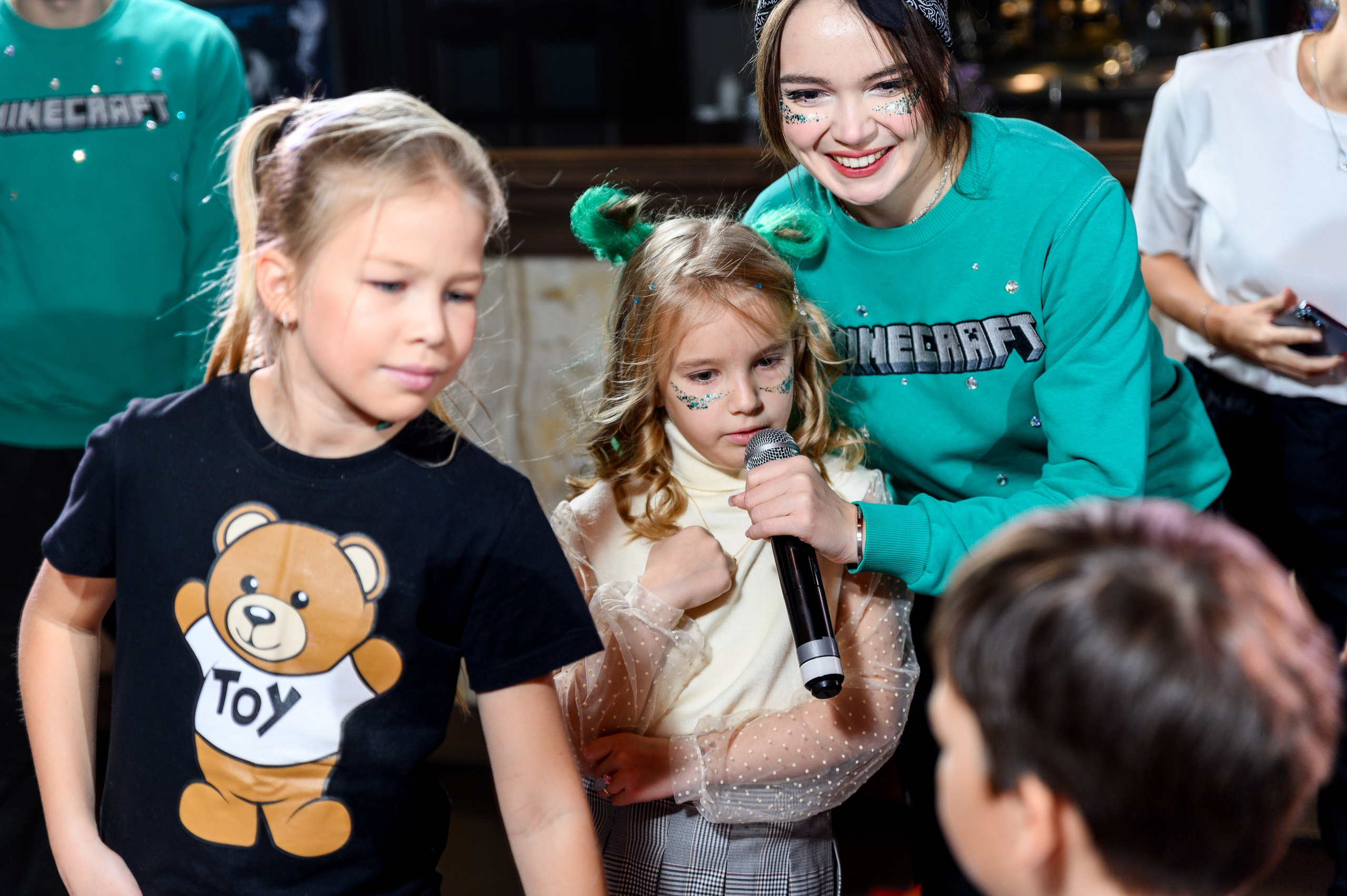 Bulat 7 — Burbon. Фотограф в Казани Адель Гайнуллин