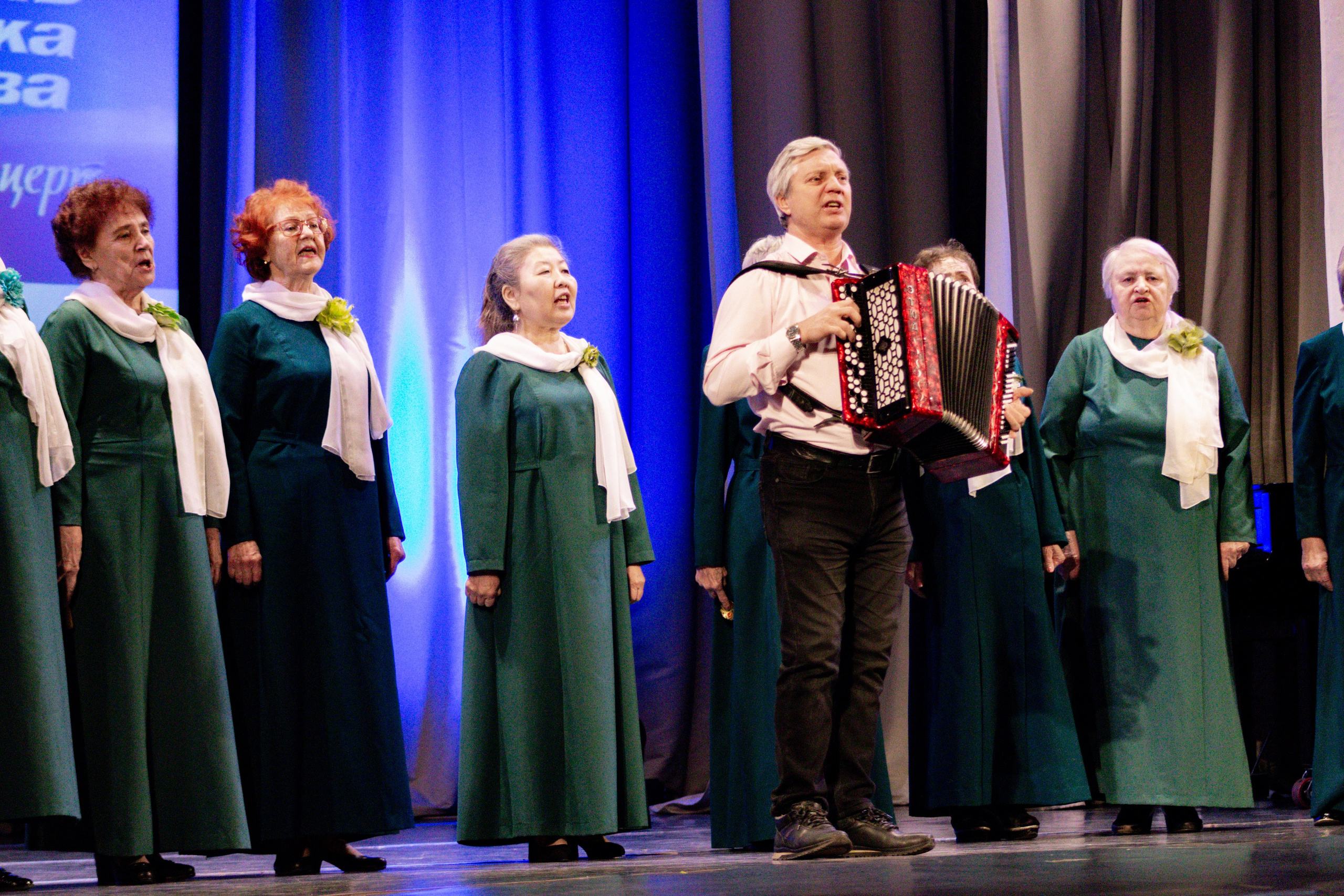 Репортажные съёмки в помещении. Dyachenko Elena — фотограф из Сибири