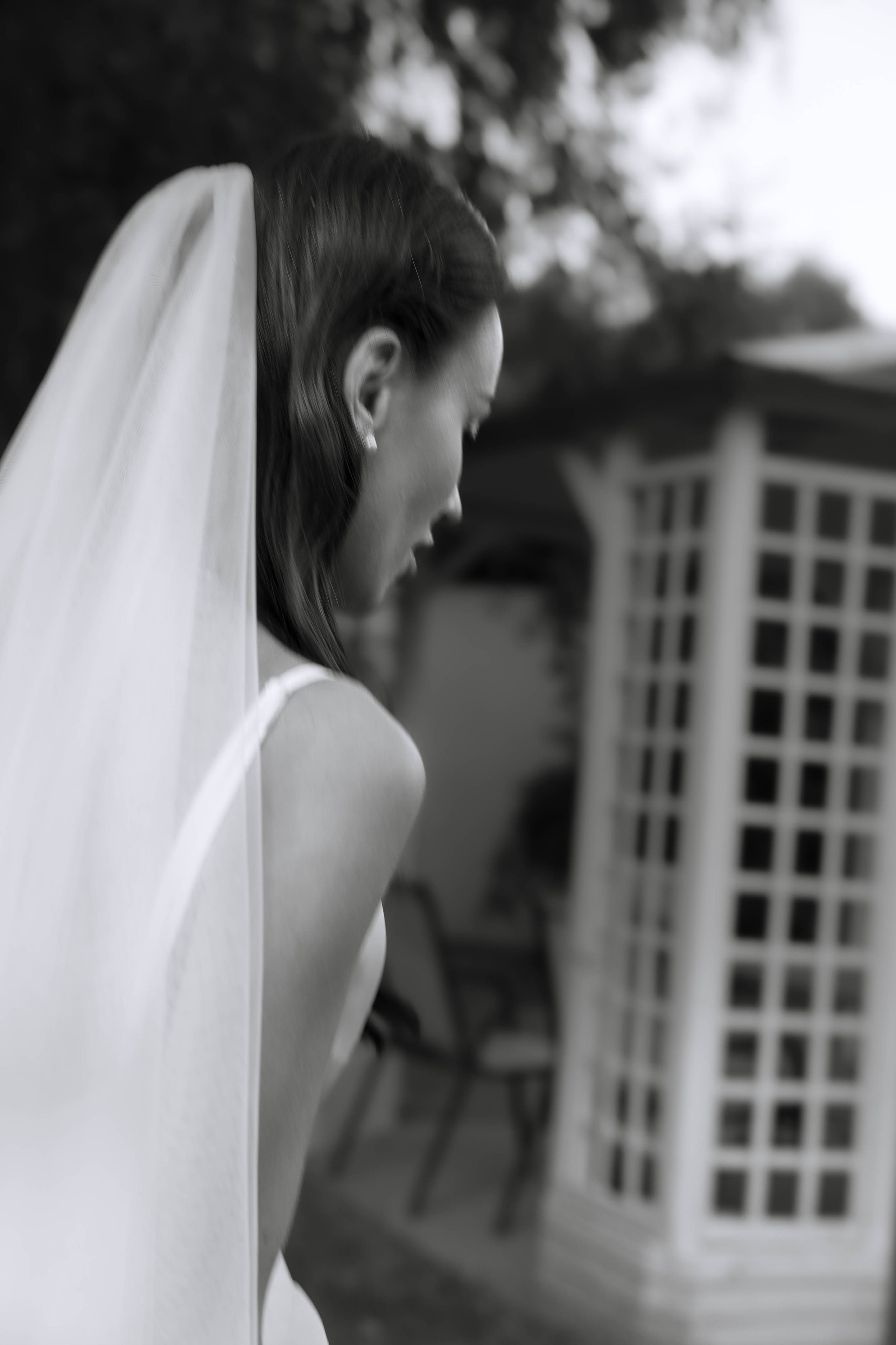 Мэтч. Свадебный фотограф Калининград