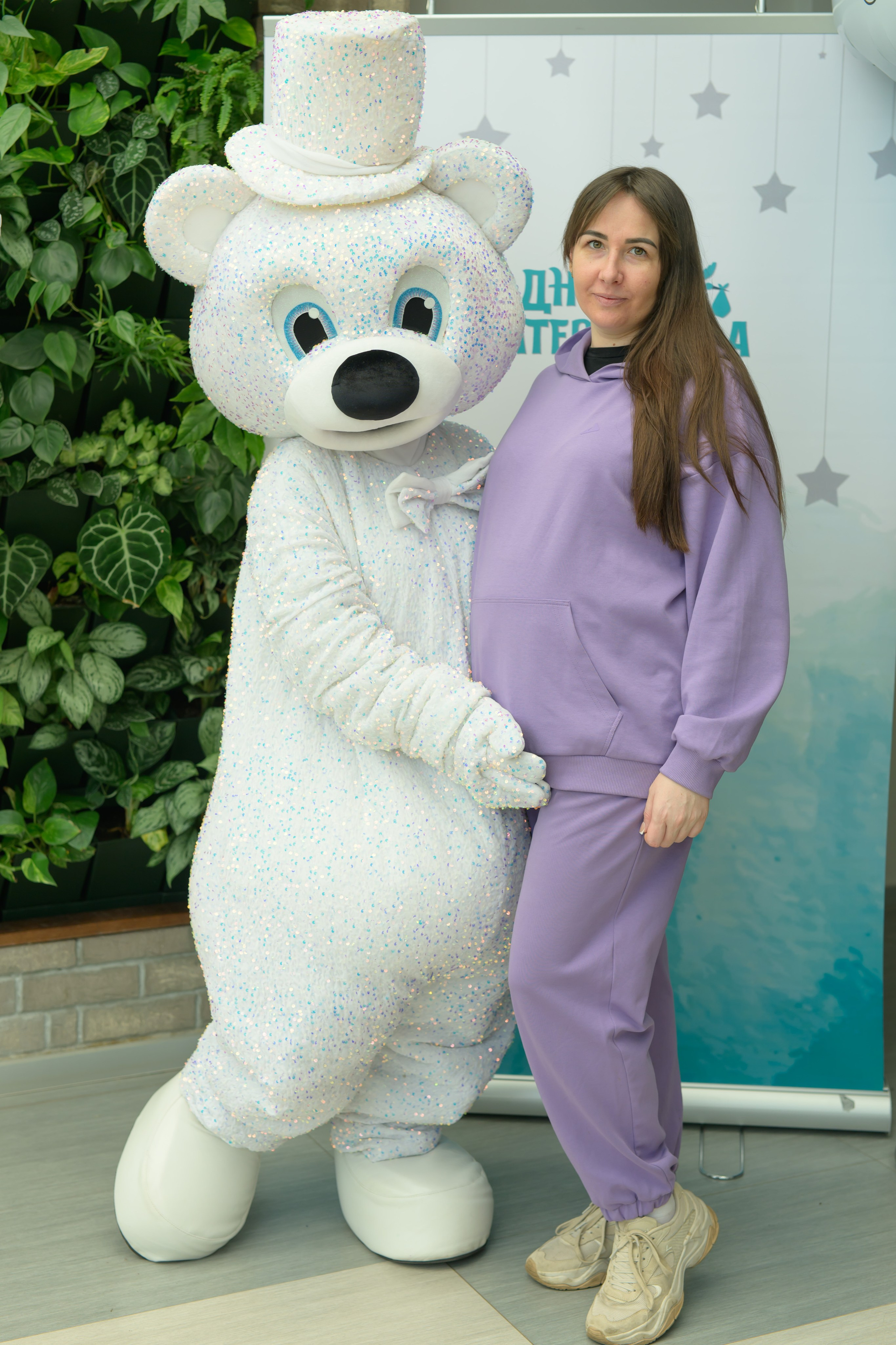 Праздник Материнства за 04 апреля 2026 г. Профессиональный фотограф Елена Красилина г.Ярославль, г. Рыбинск