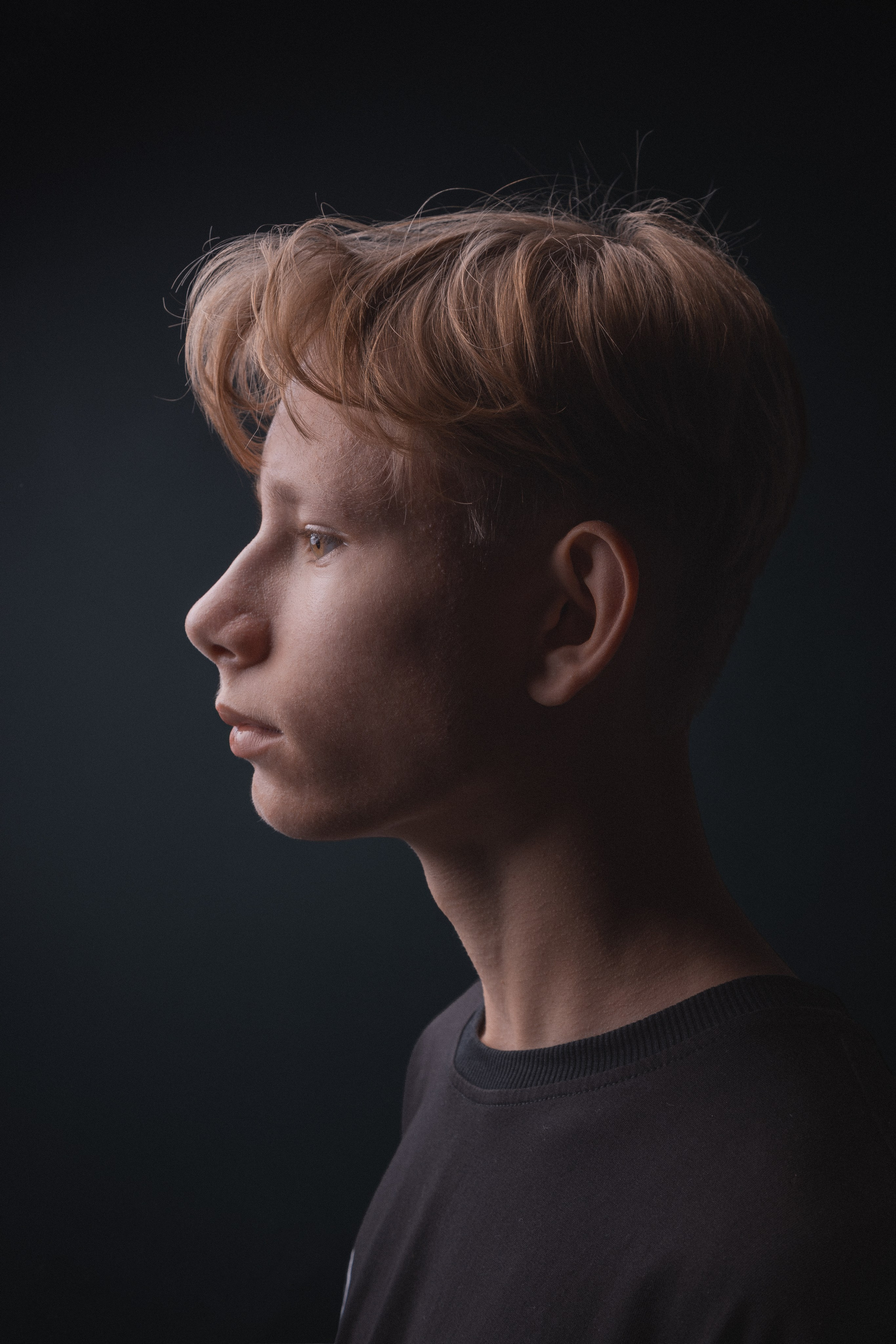 Алексей. Команда фотографов и дизайнеров в Егорьевске