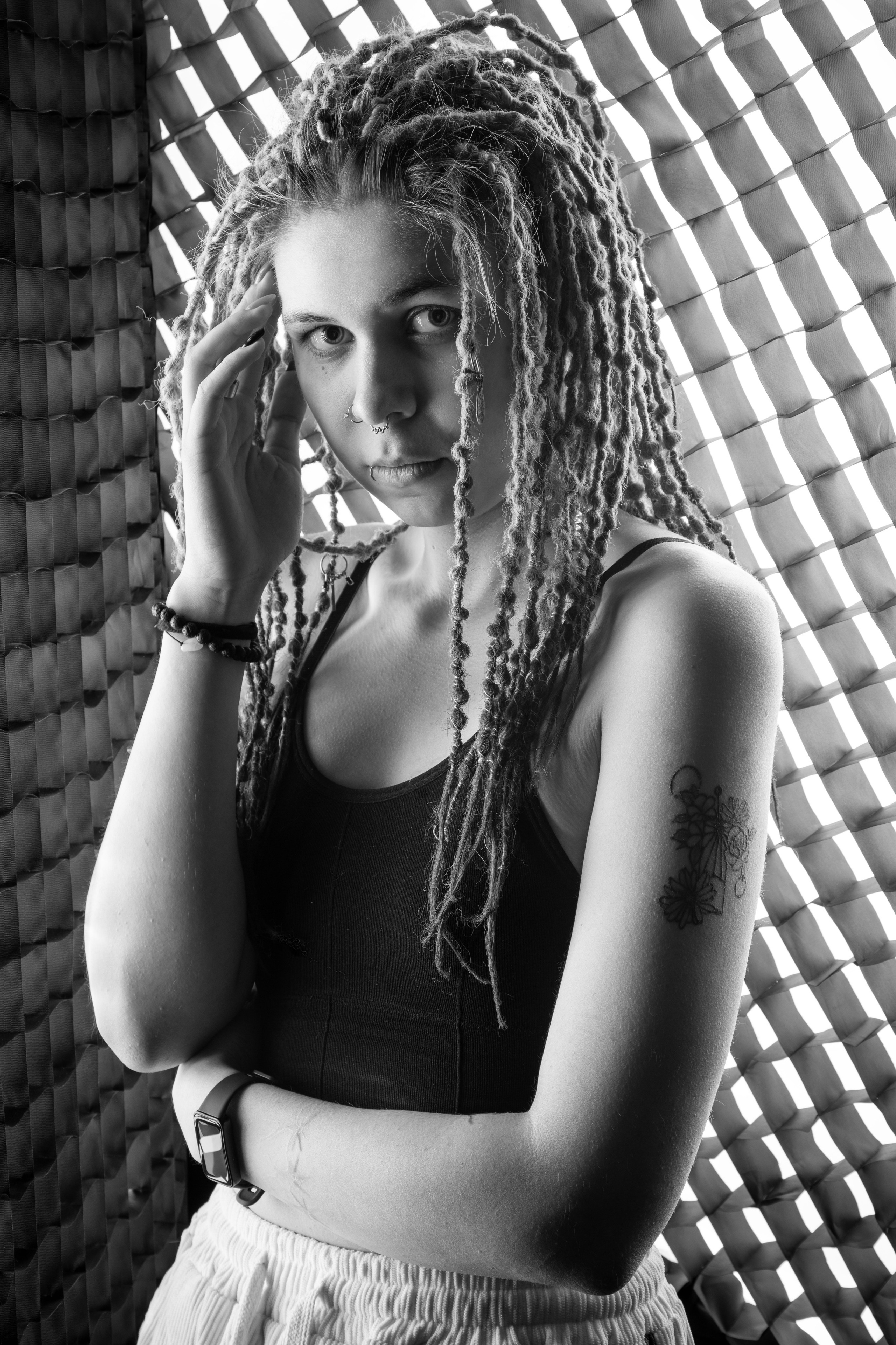 Мария Сильчихина. Команда фотографов и дизайнеров в Егорьевске