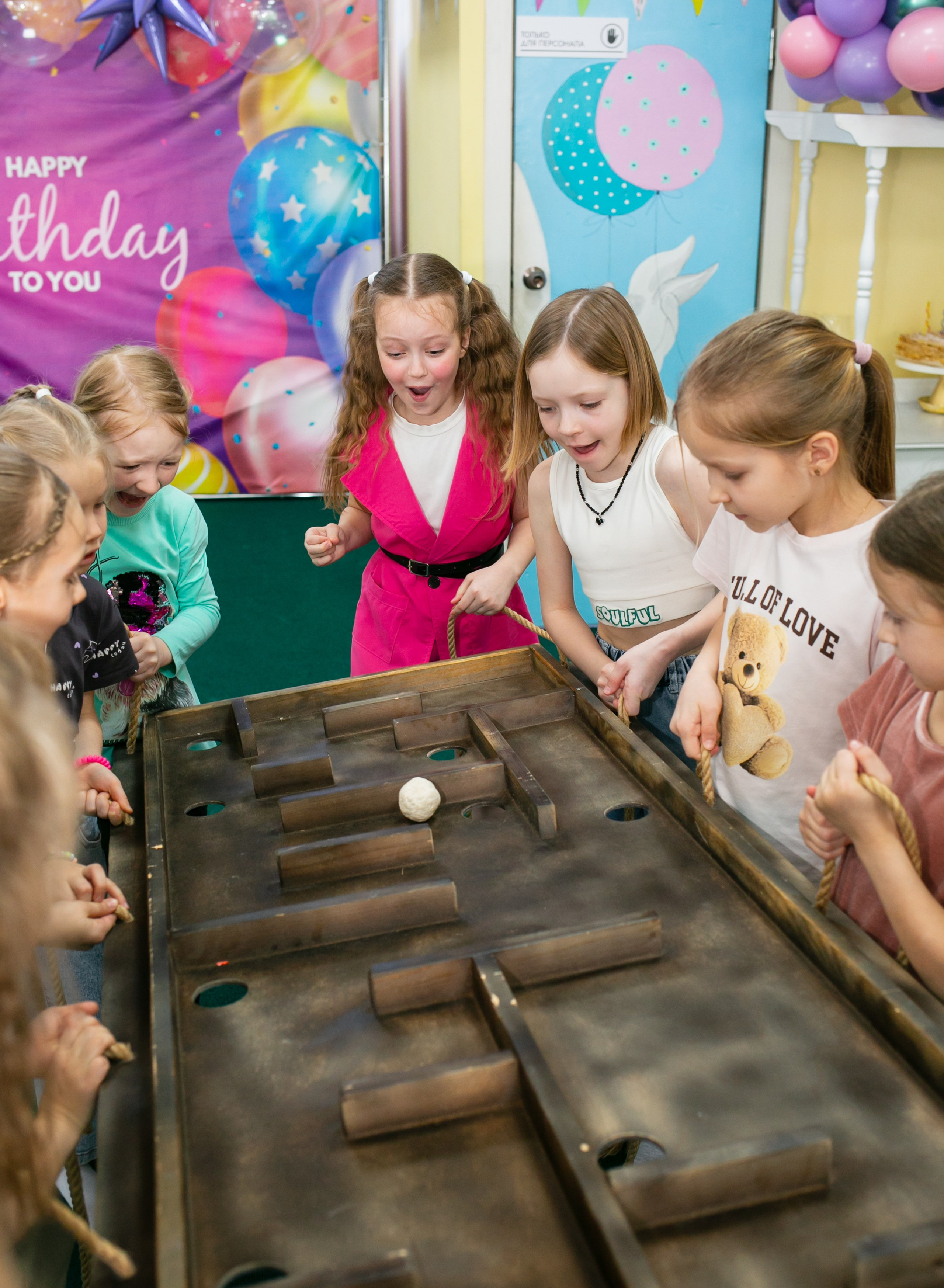 Праздники. Фотограф новорожденных и семейный фотограф НСО г. Бердск Марина Львова