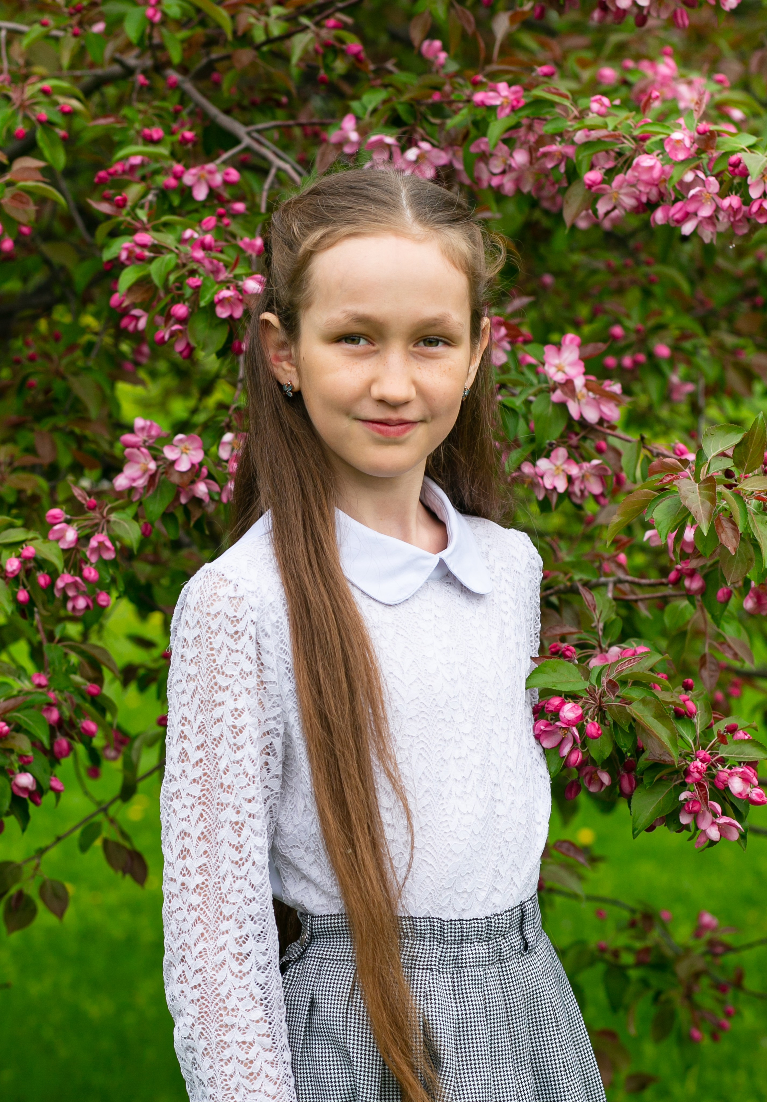 Выпускные и Утренники. Фотограф новорожденных и семейный фотограф НСО г. Бердск Марина Львова