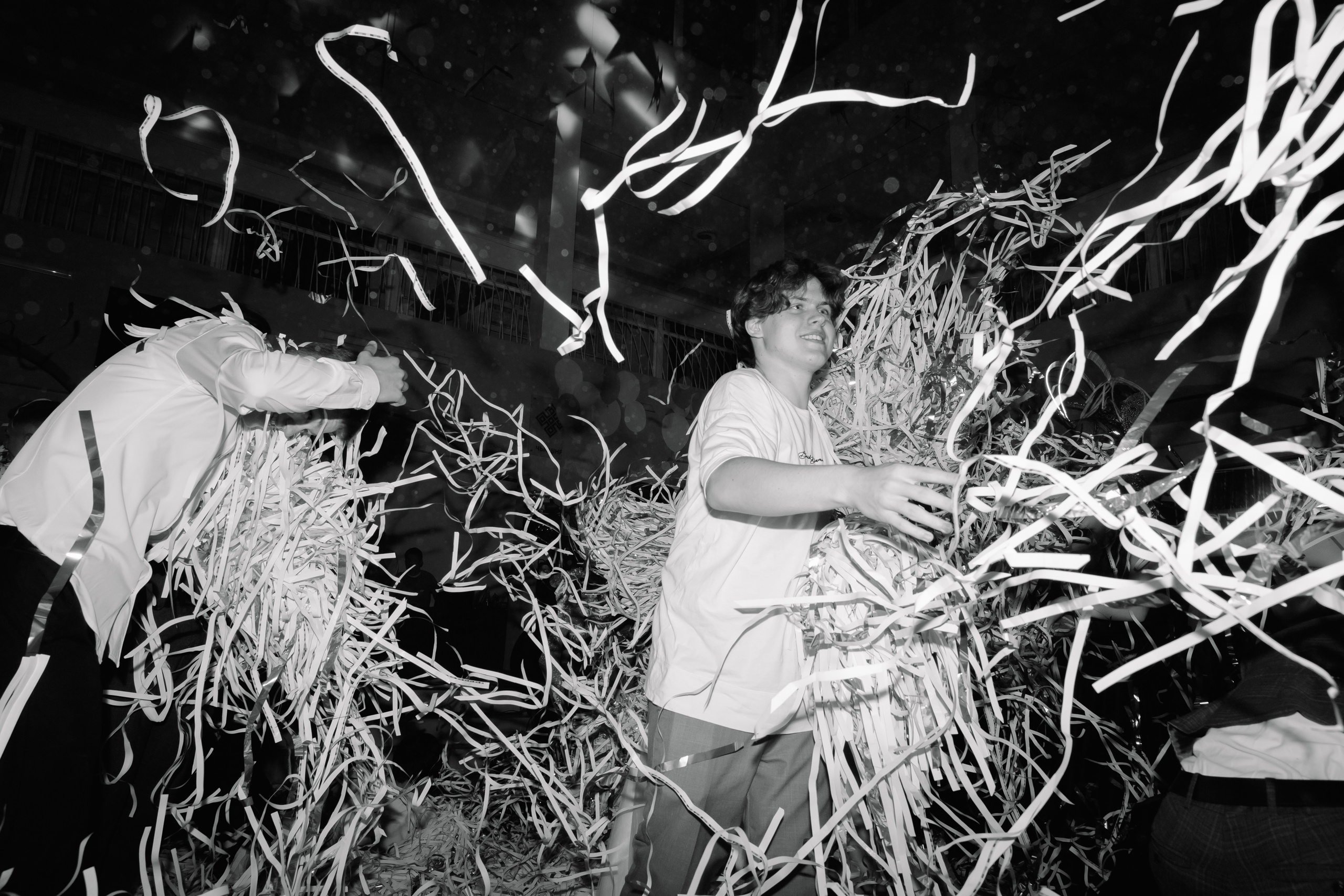 Школьный выпускной 2023 год в Минске. Свадебный фотограф в Минске/Беларуси Сергей Спиридонов