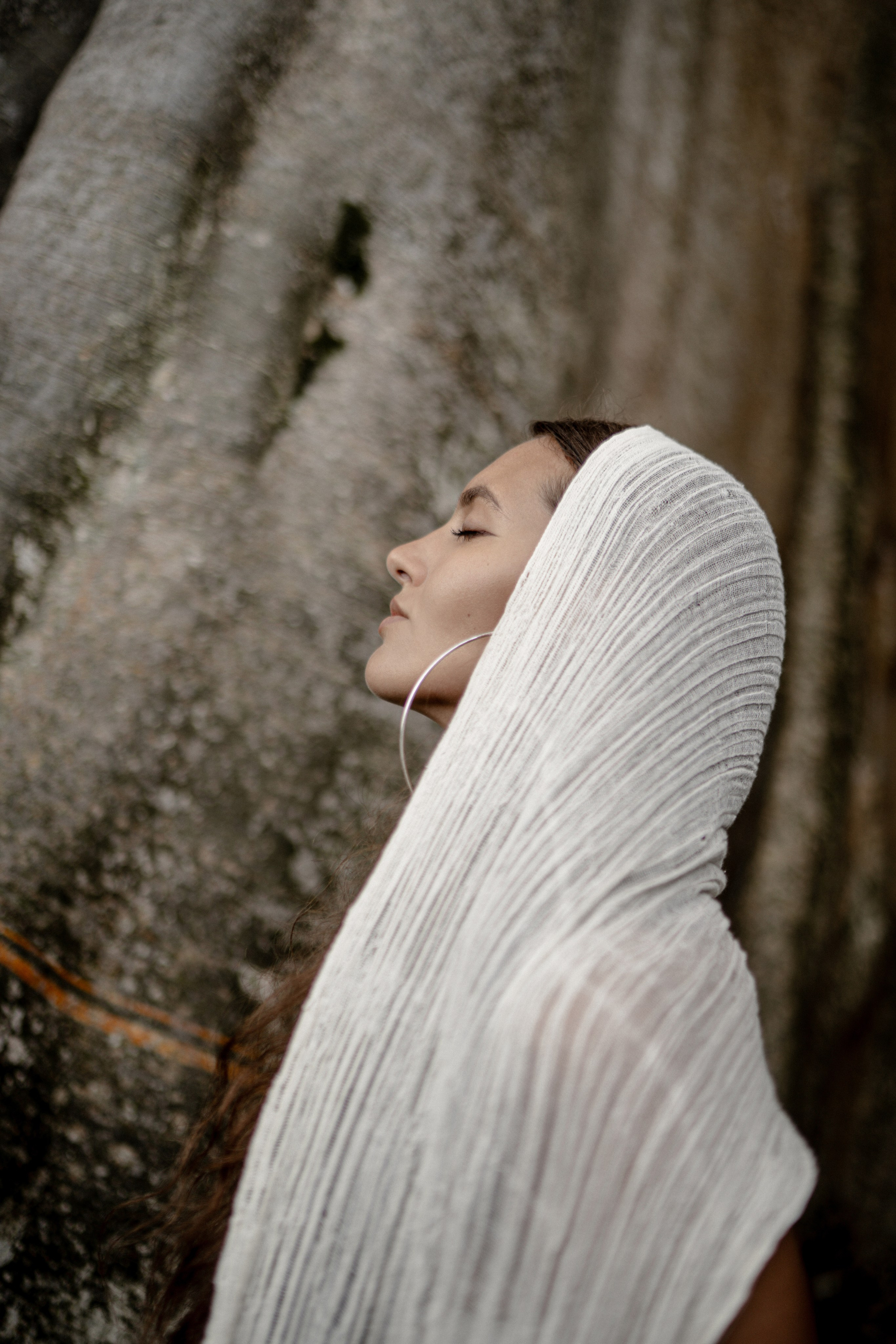 Darina. Alena Gribkova